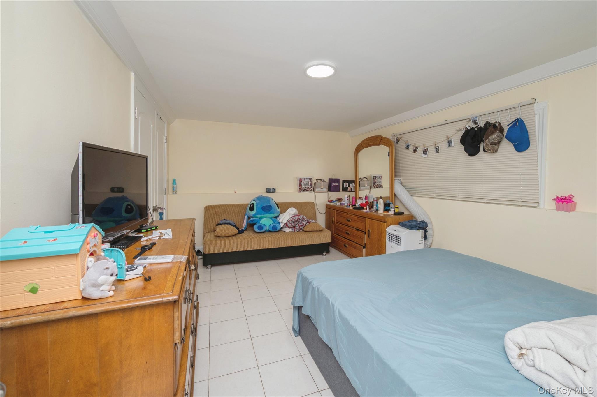 3357 Lawrence Avenue, Oceanside, NY 11572