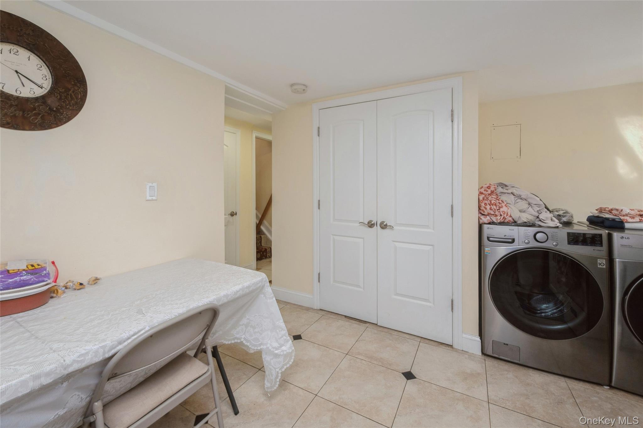 3357 Lawrence Avenue, Oceanside, NY 11572