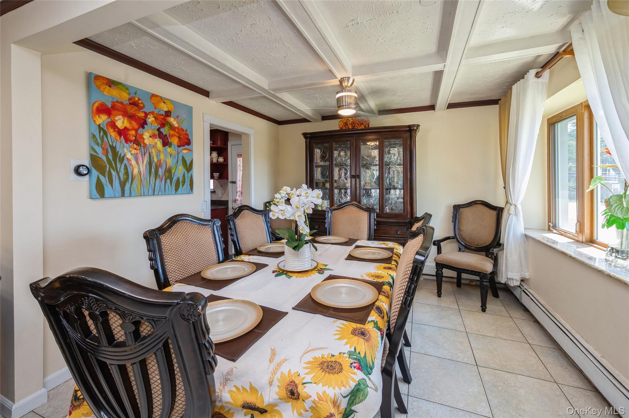 3357 Lawrence Avenue, Oceanside, NY 11572