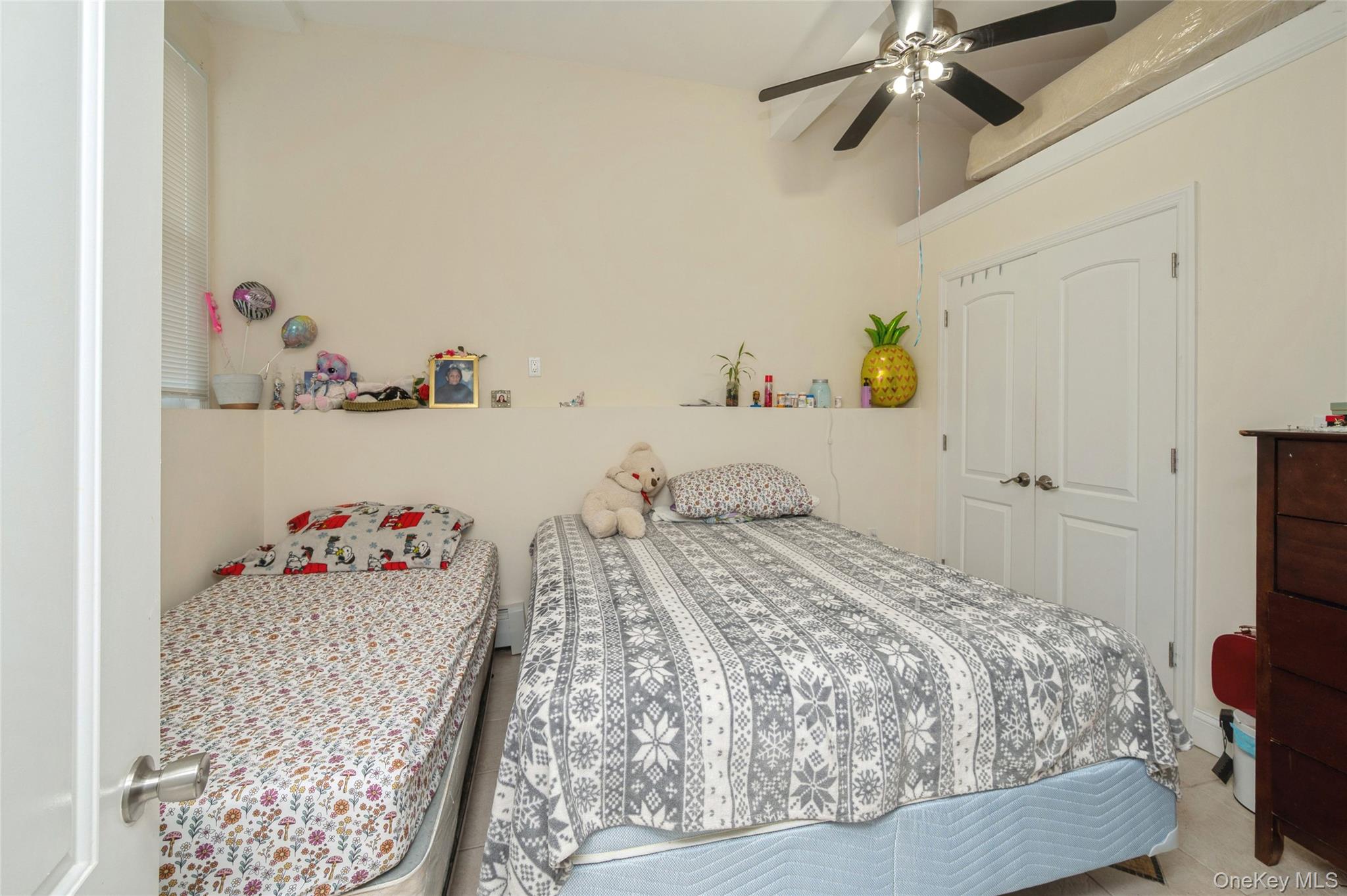 3357 Lawrence Avenue, Oceanside, NY 11572