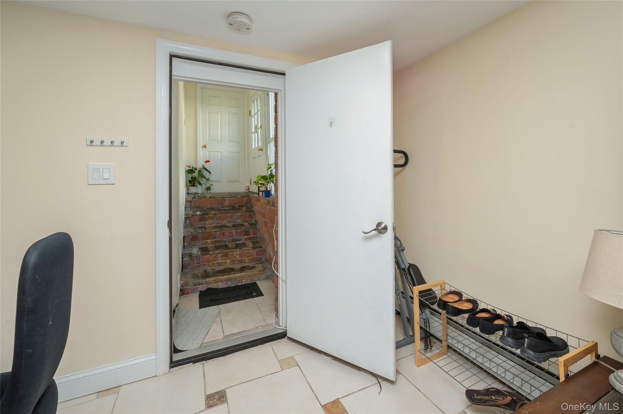 3357 Lawrence Avenue, Oceanside, NY 11572