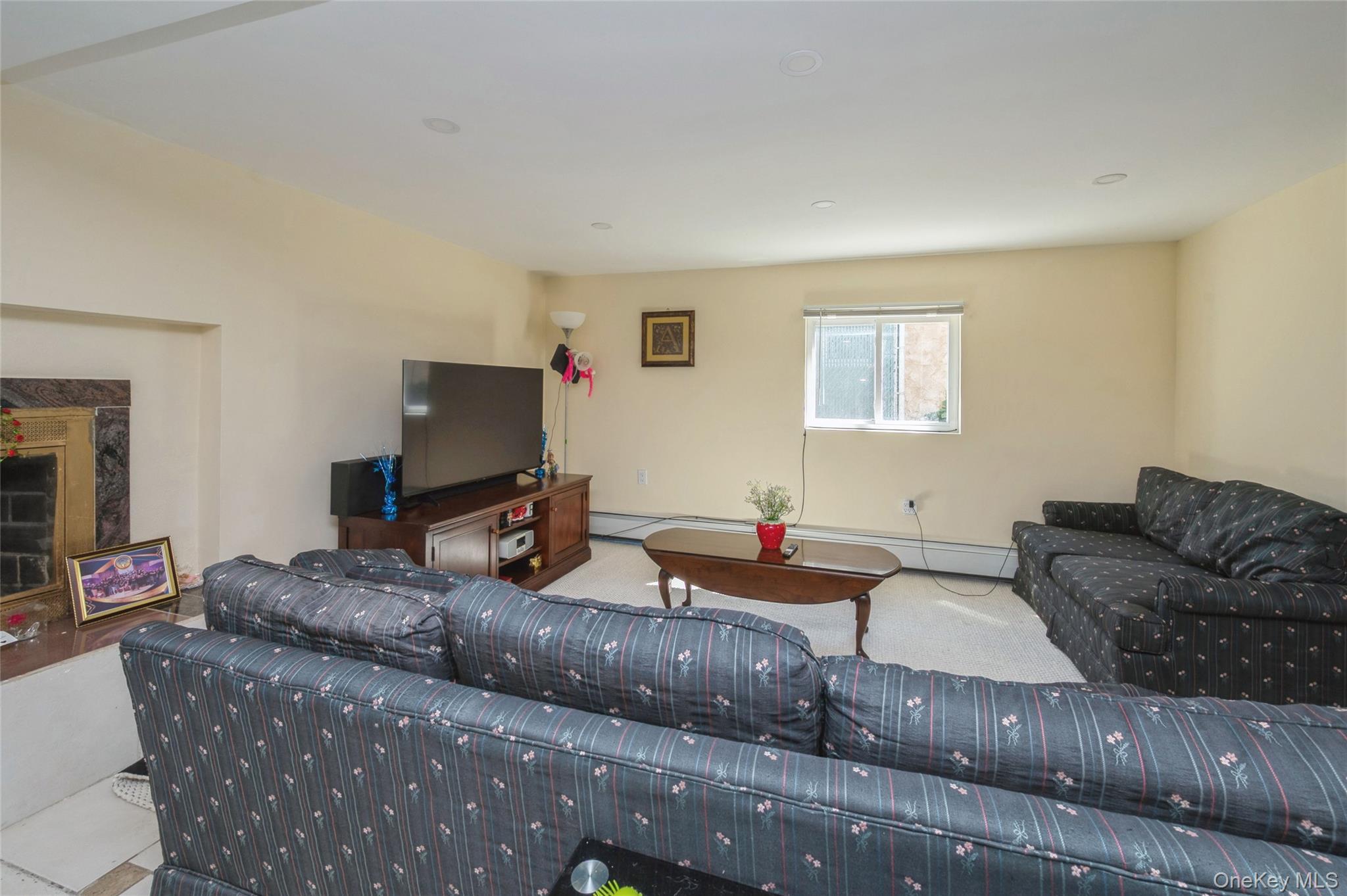 3357 Lawrence Avenue, Oceanside, NY 11572