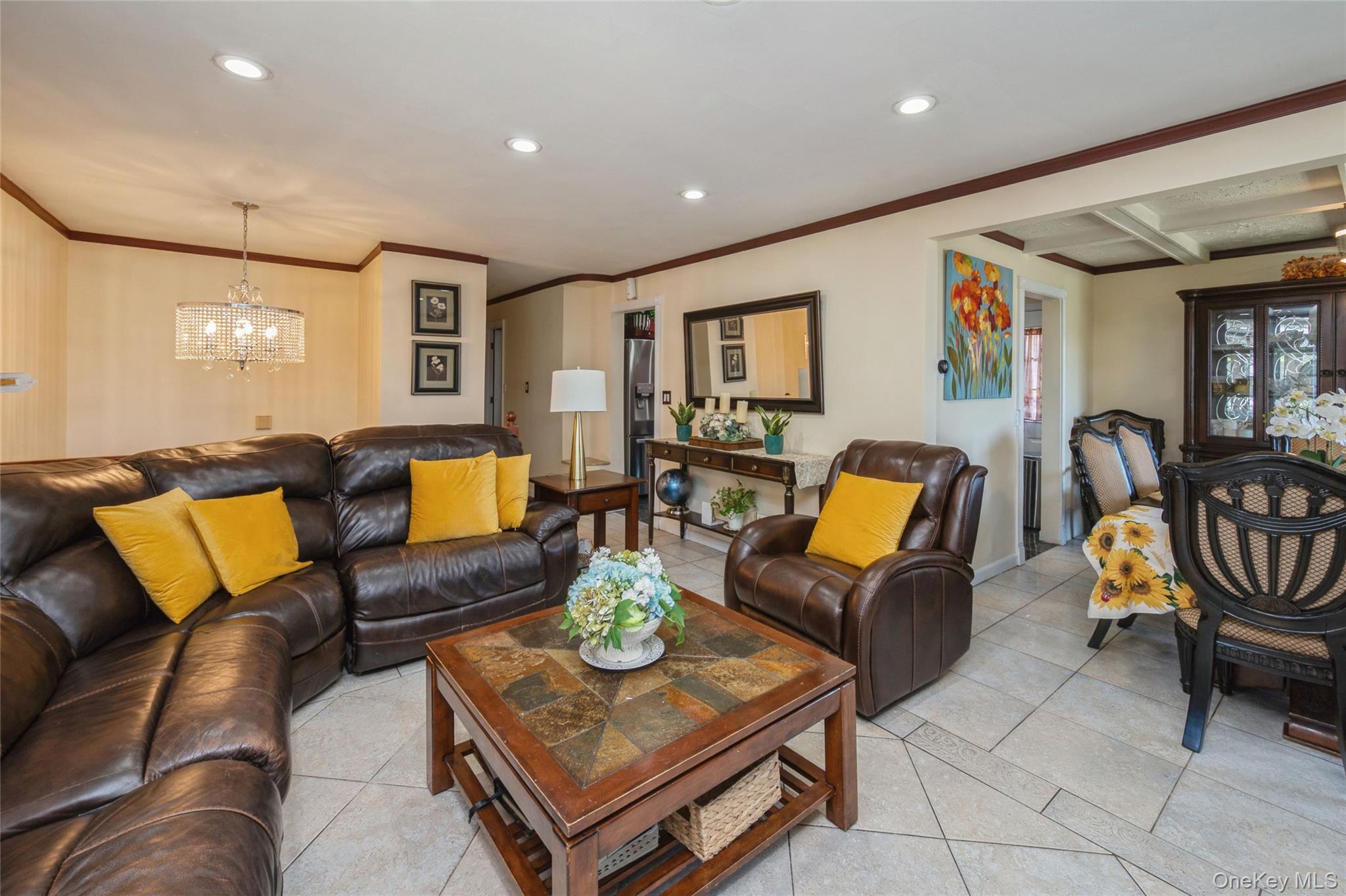 3357 Lawrence Avenue, Oceanside, NY 11572