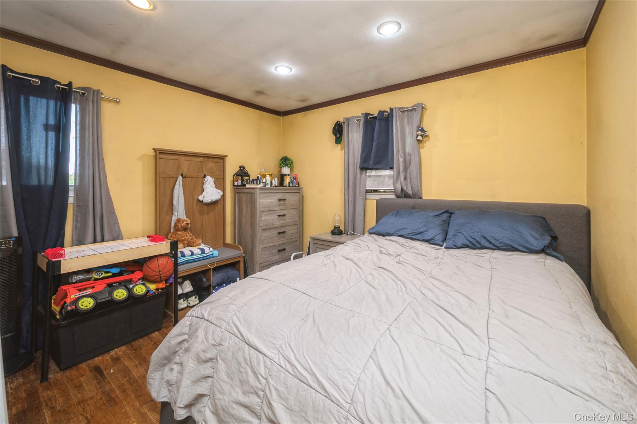 3357 Lawrence Avenue, Oceanside, NY 11572