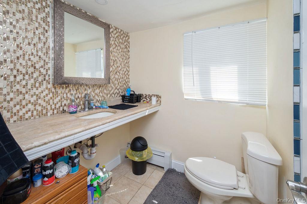 3357 Lawrence Avenue, Oceanside, NY 11572