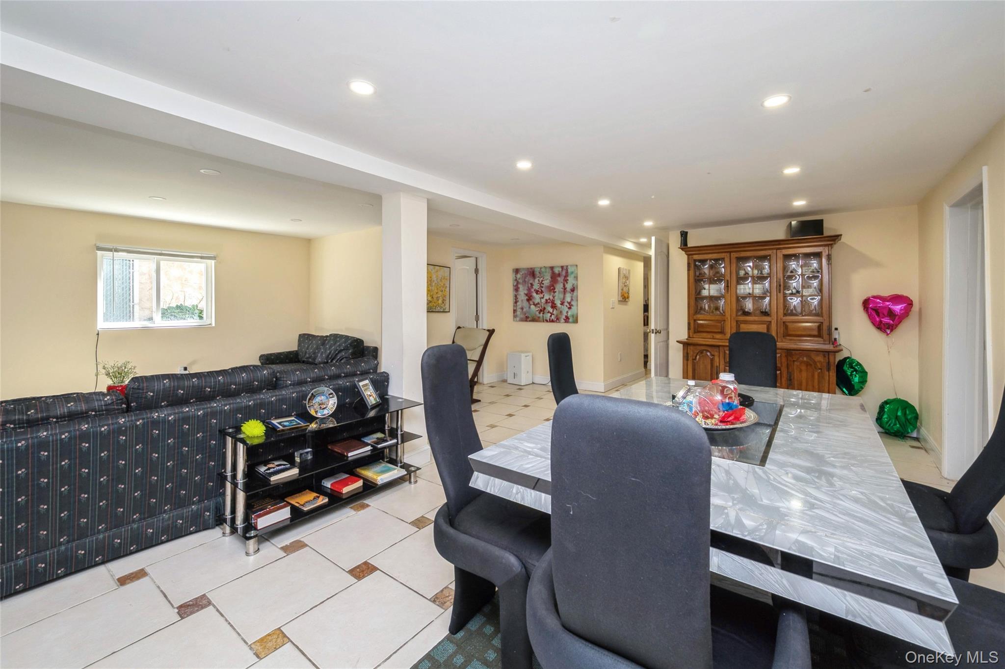 3357 Lawrence Avenue, Oceanside, NY 11572