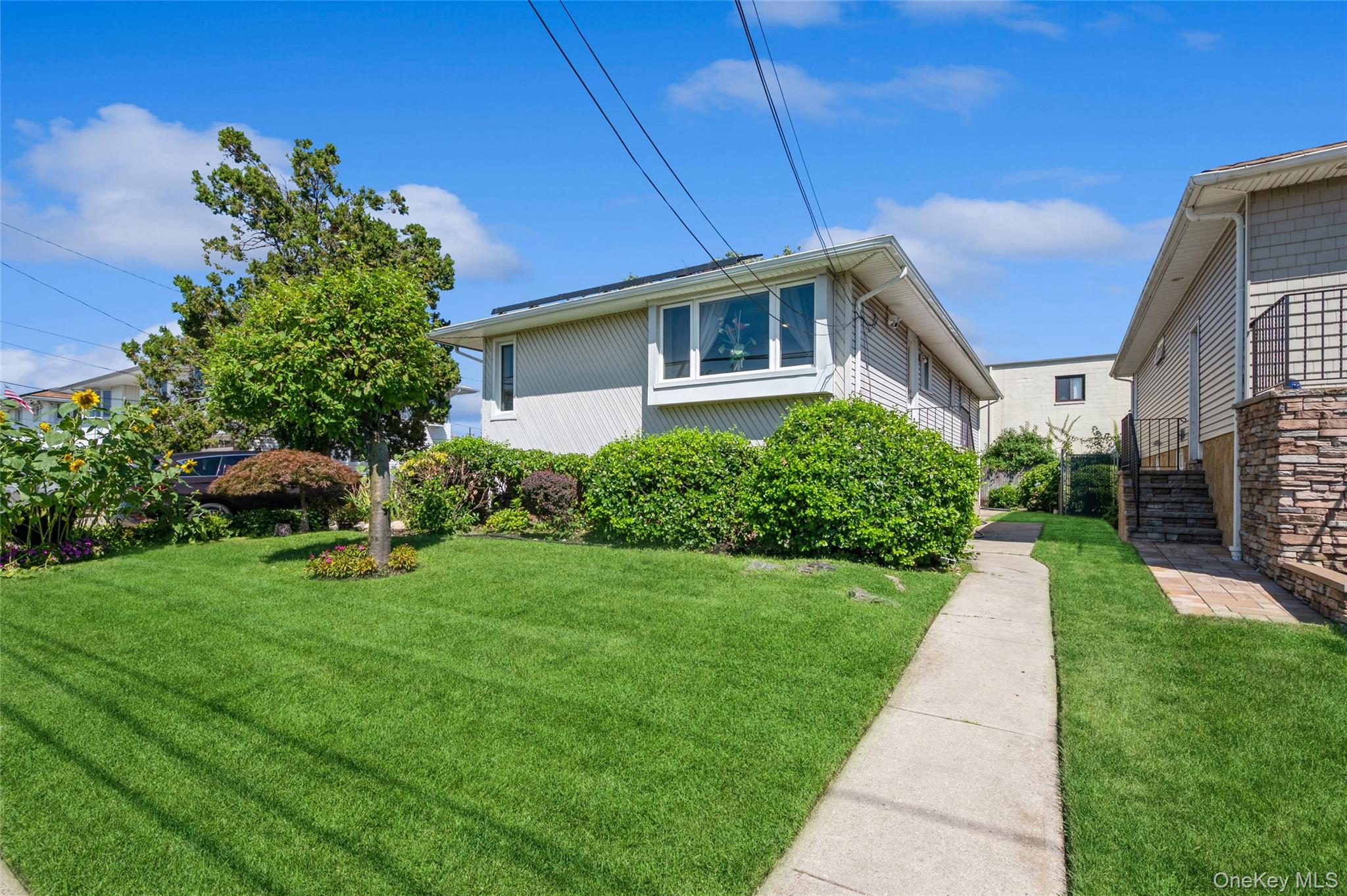 3357 Lawrence Avenue, Oceanside, NY 11572