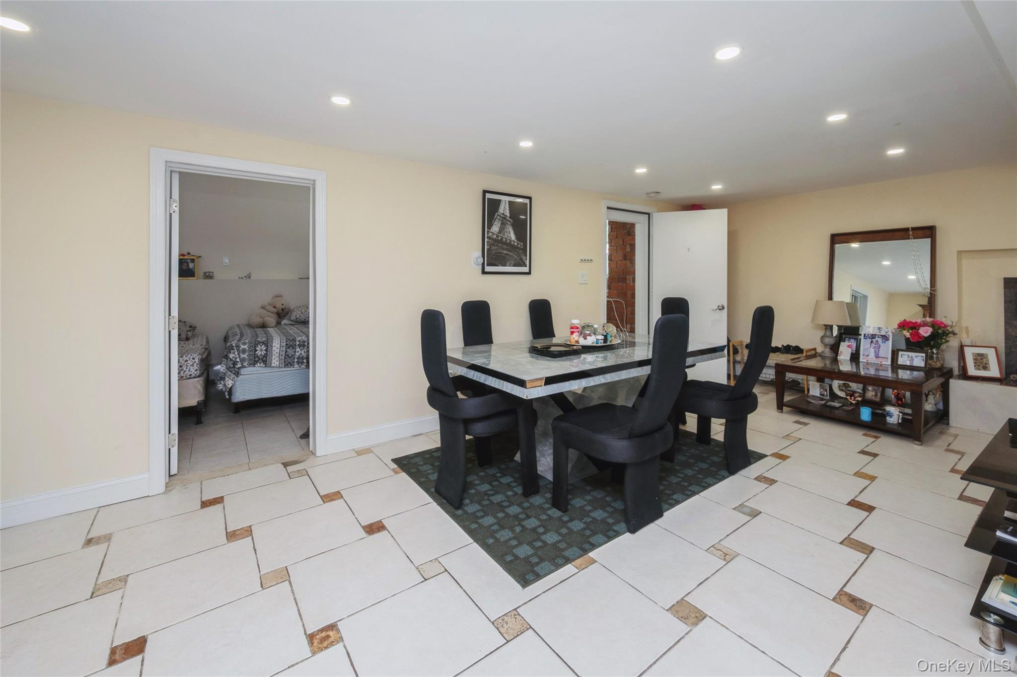 3357 Lawrence Avenue, Oceanside, NY 11572