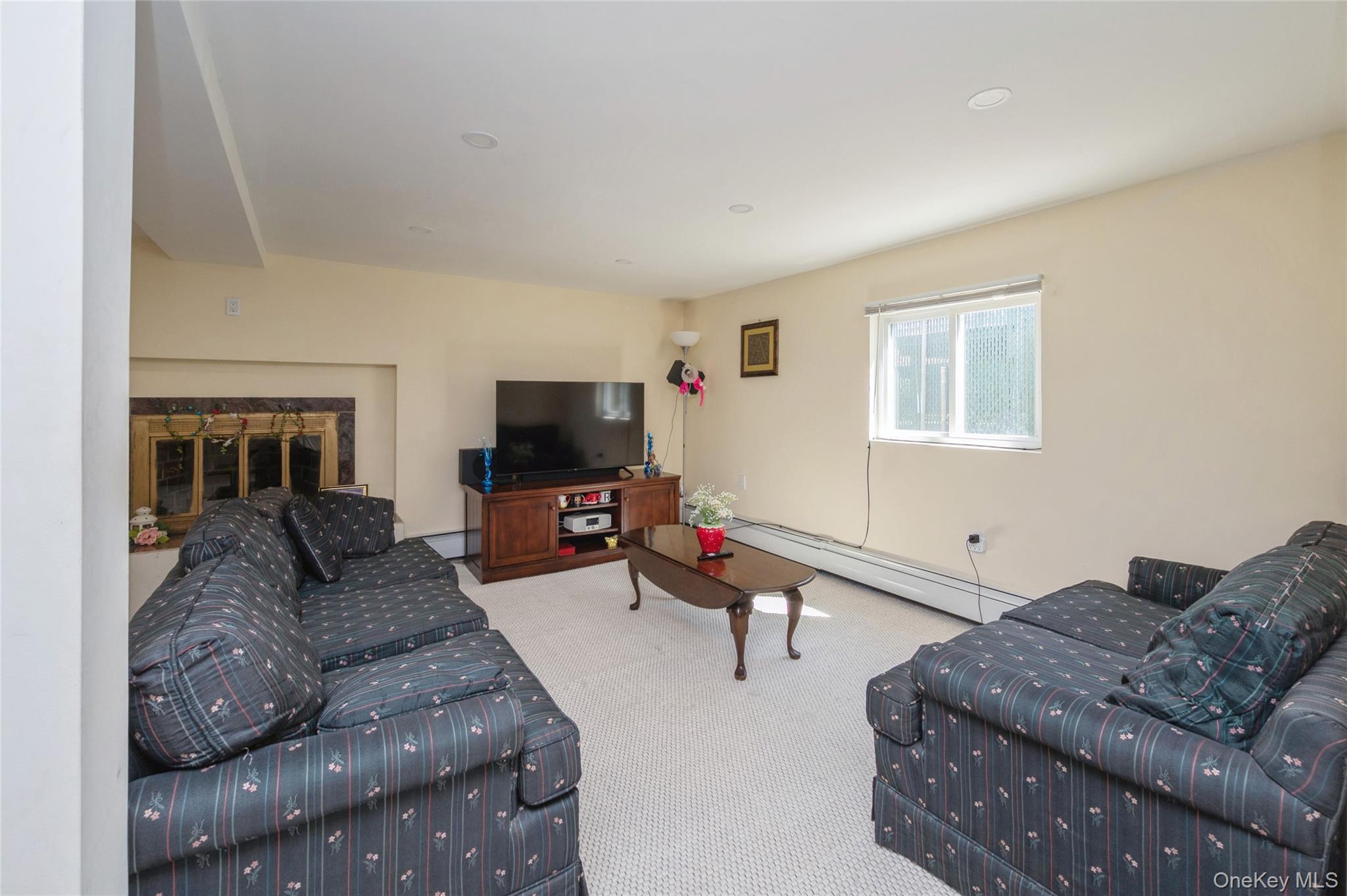 3357 Lawrence Avenue, Oceanside, NY 11572