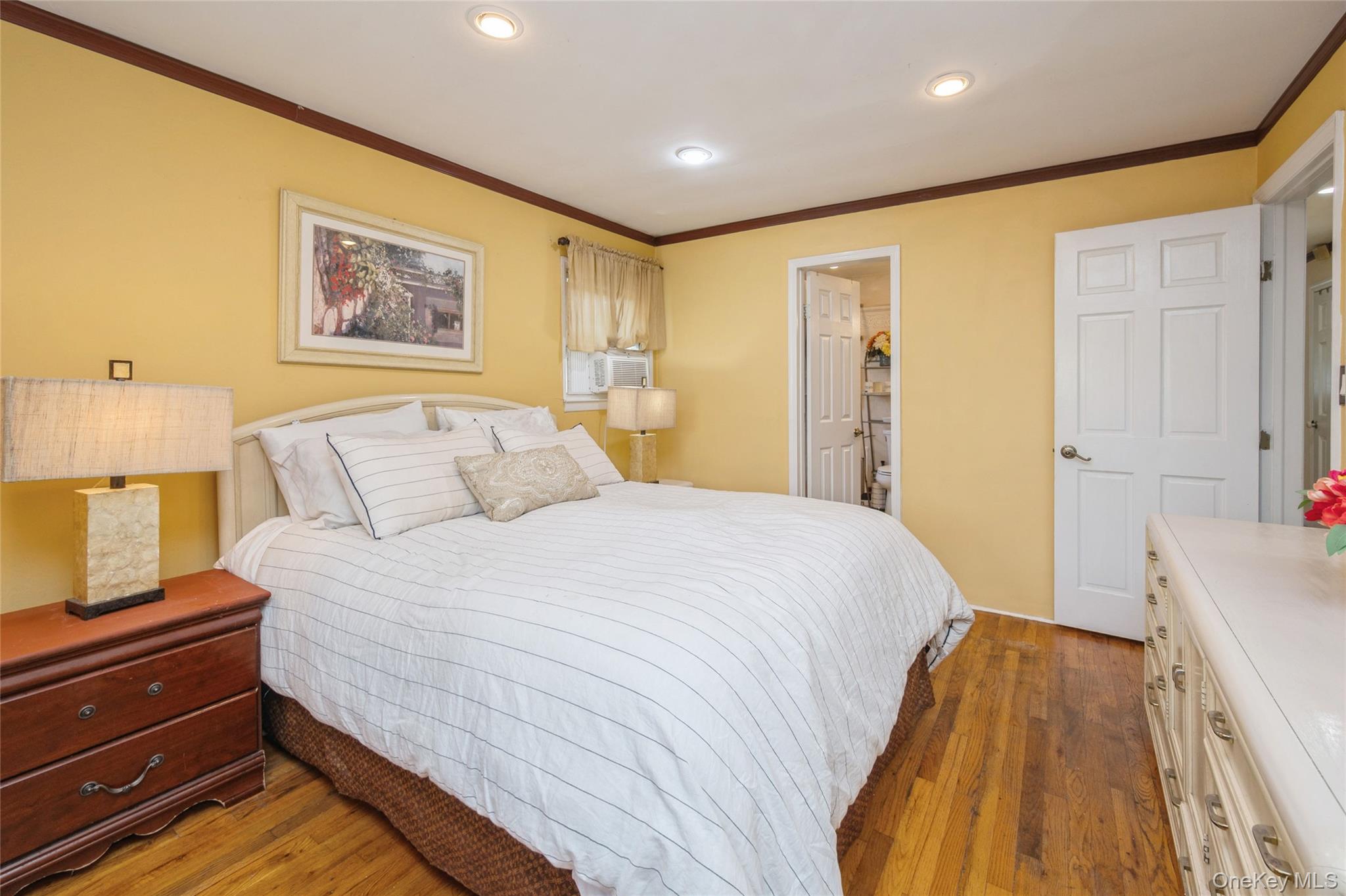 3357 Lawrence Avenue, Oceanside, NY 11572