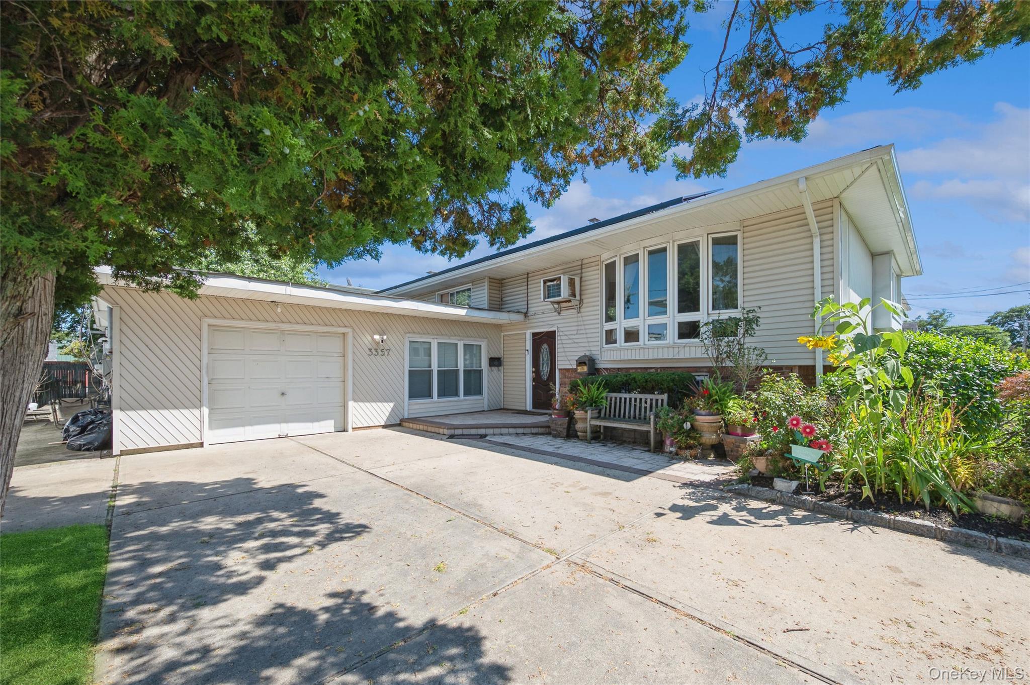 3357 Lawrence Avenue, Oceanside, NY 11572