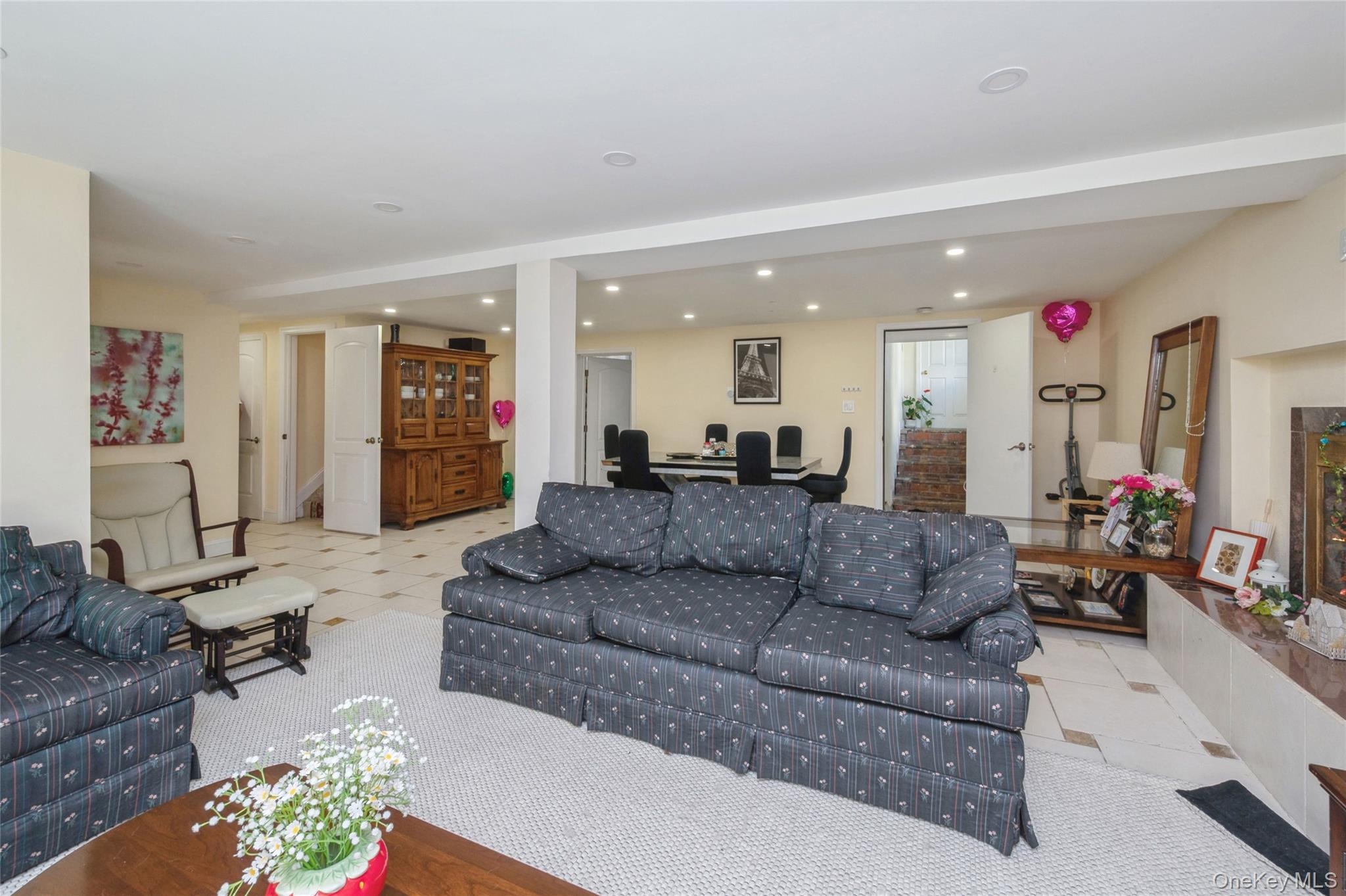 3357 Lawrence Avenue, Oceanside, NY 11572