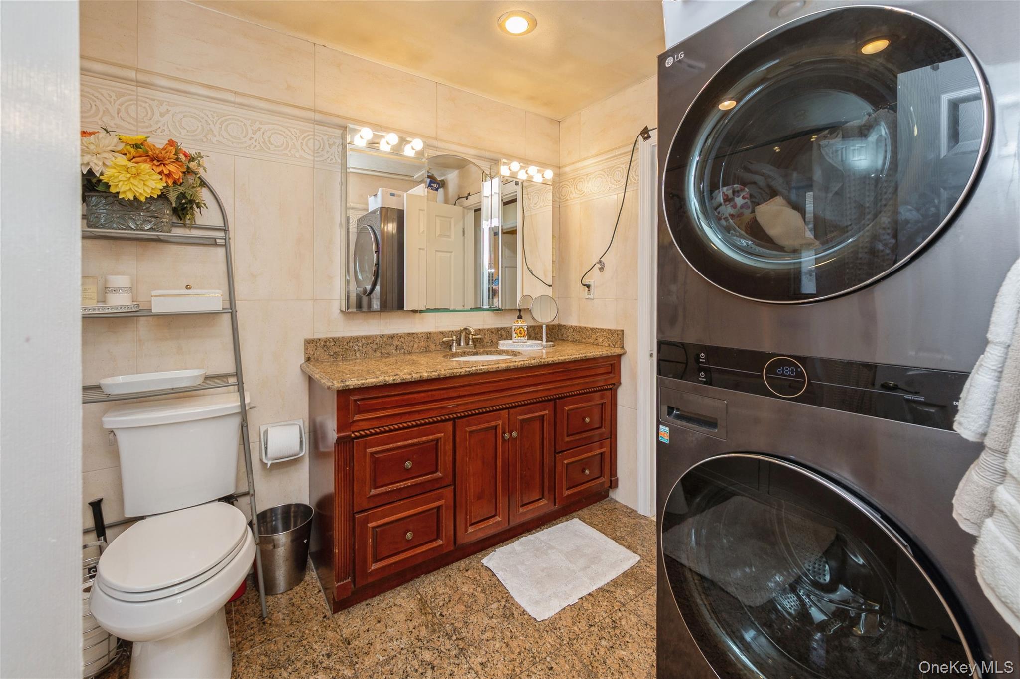 3357 Lawrence Avenue, Oceanside, NY 11572