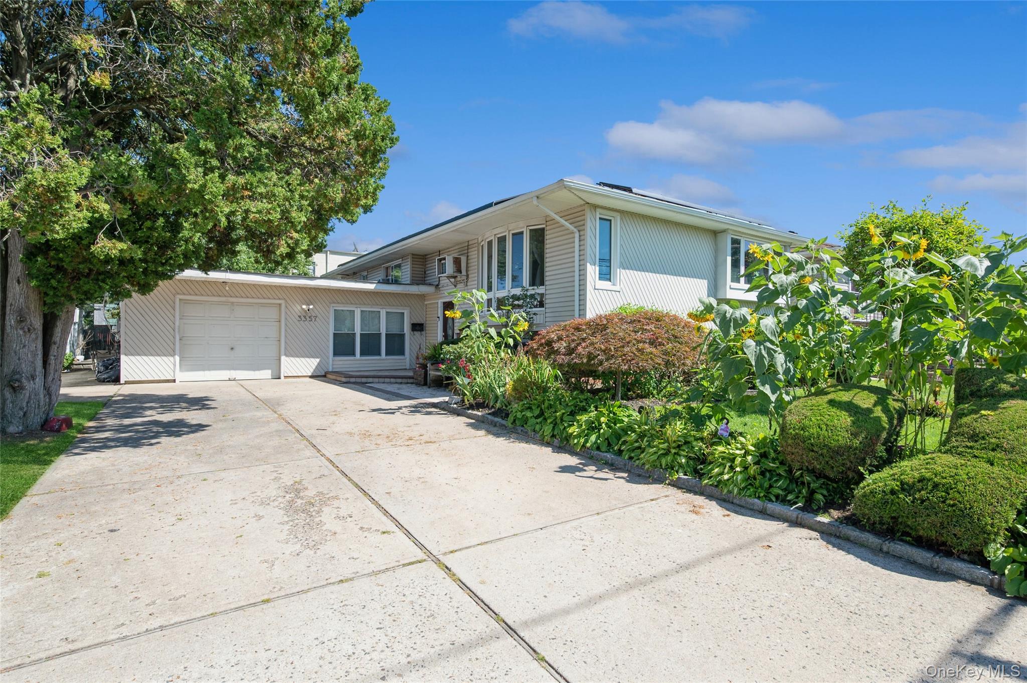 3357 Lawrence Avenue, Oceanside, NY 11572