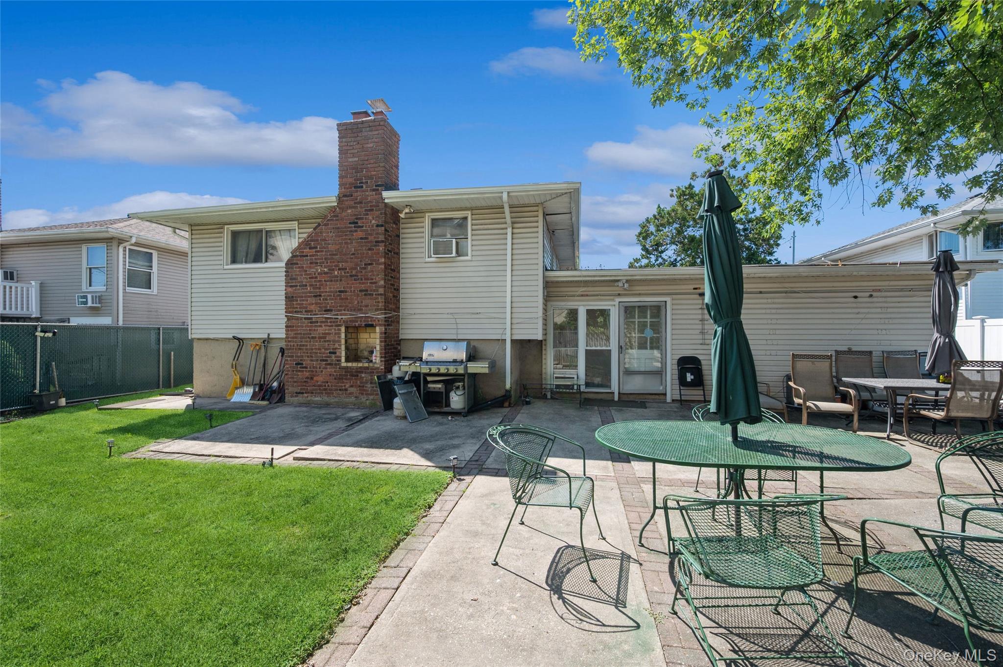 3357 Lawrence Avenue, Oceanside, NY 11572