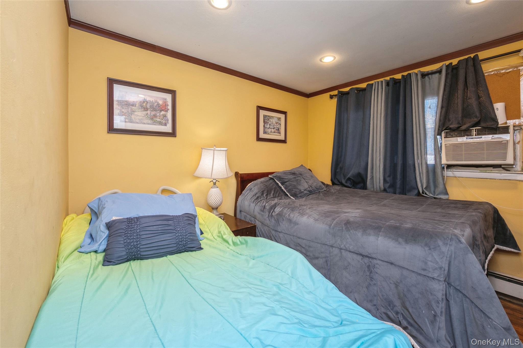 3357 Lawrence Avenue, Oceanside, NY 11572