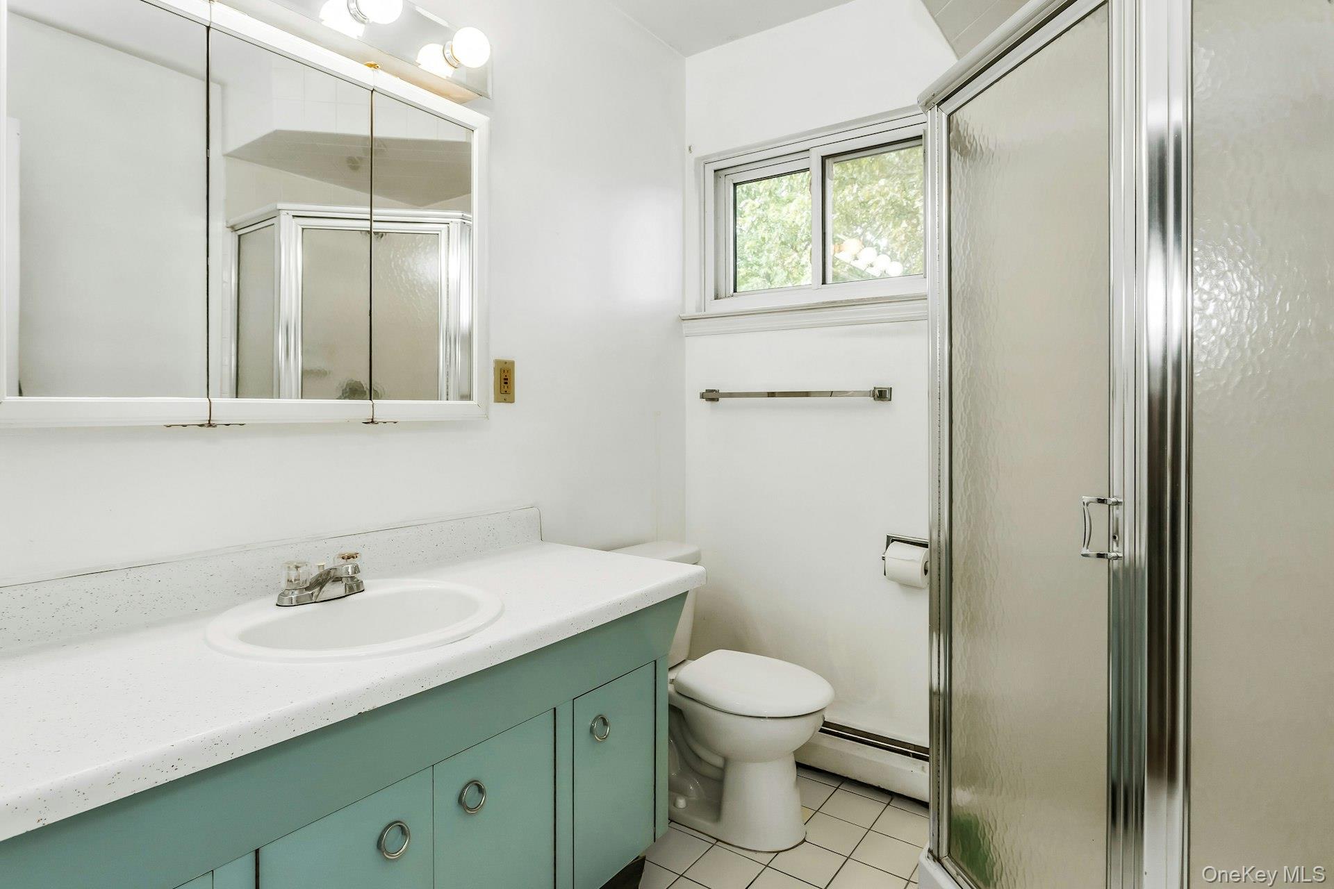 3462 Ella Road, Wantagh, NY 11793