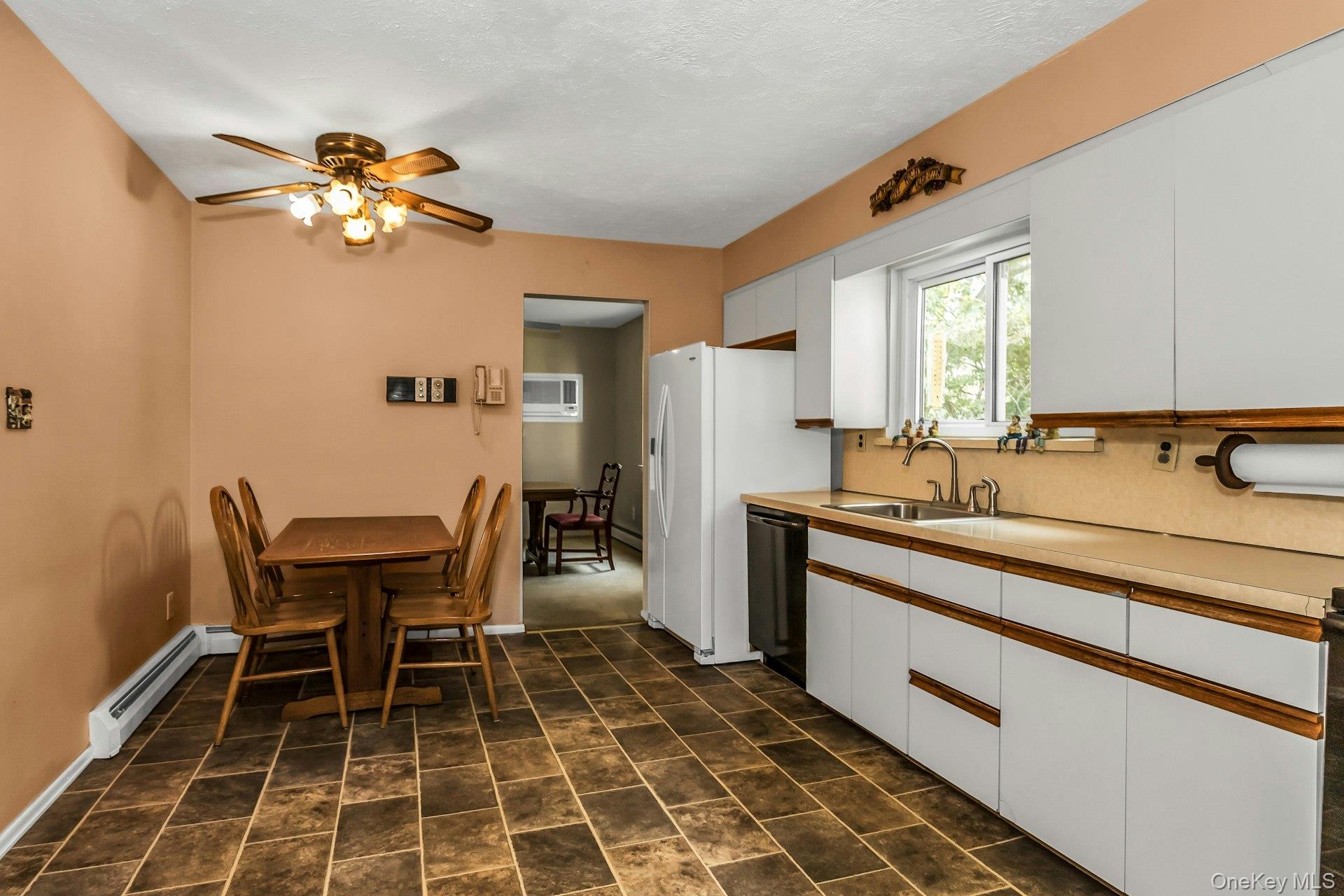 3462 Ella Road, Wantagh, NY 11793