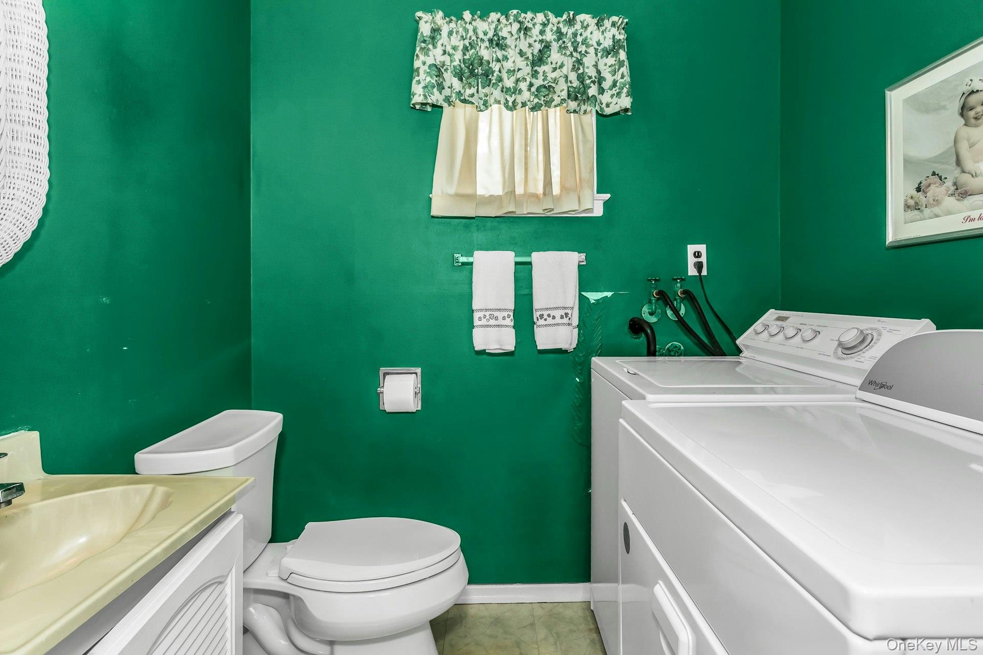 3462 Ella Road, Wantagh, NY 11793