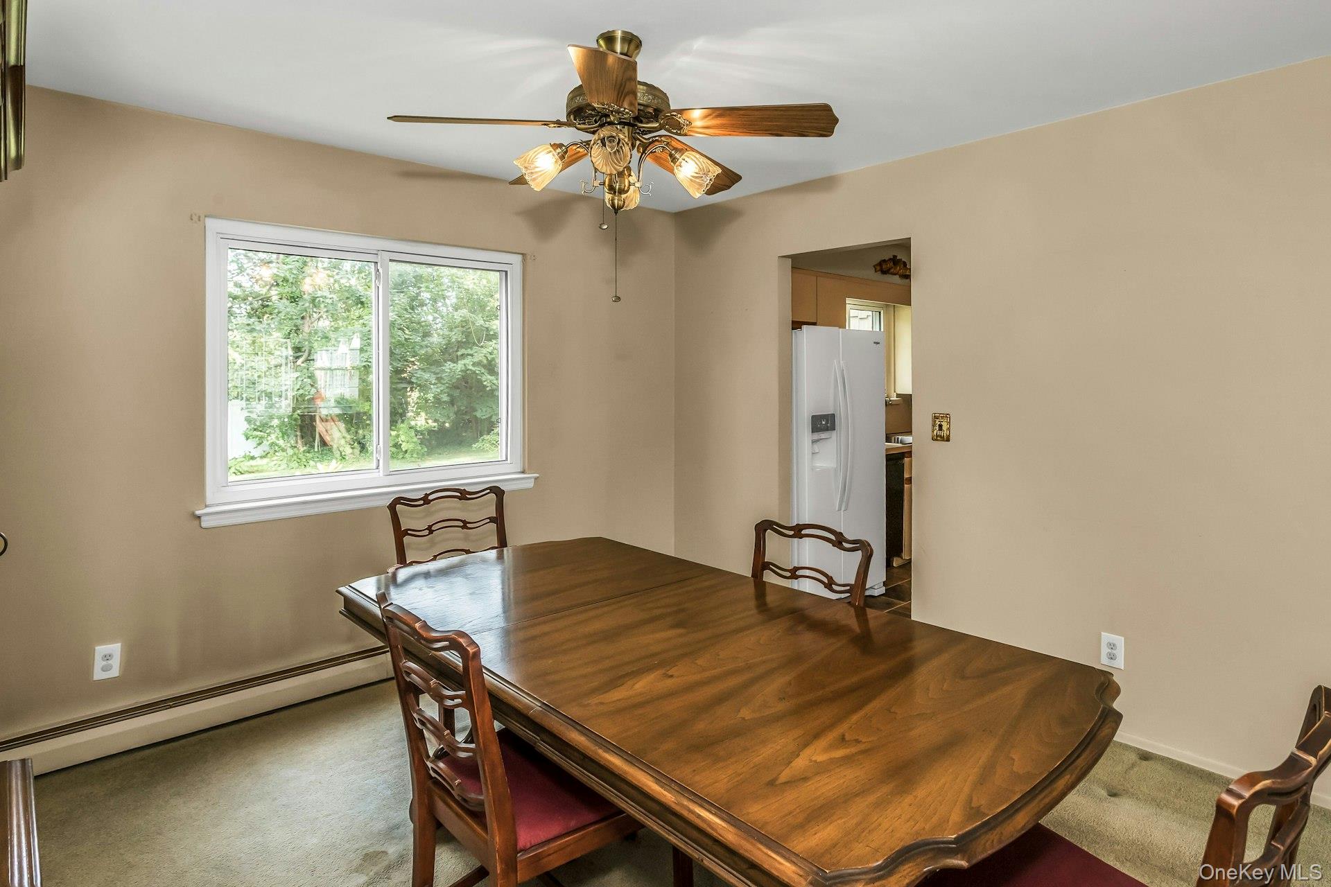 3462 Ella Road, Wantagh, NY 11793