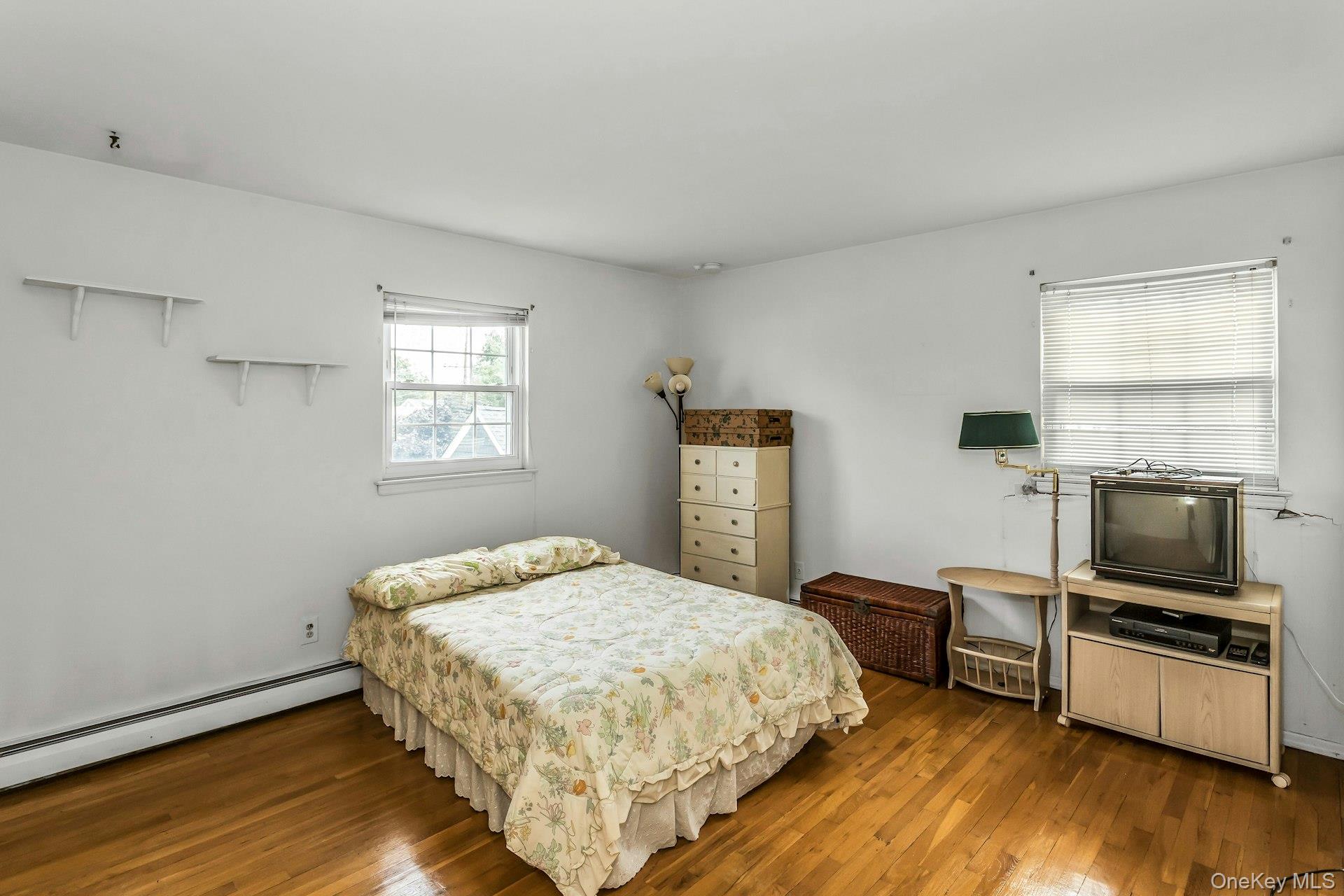 3462 Ella Road, Wantagh, NY 11793