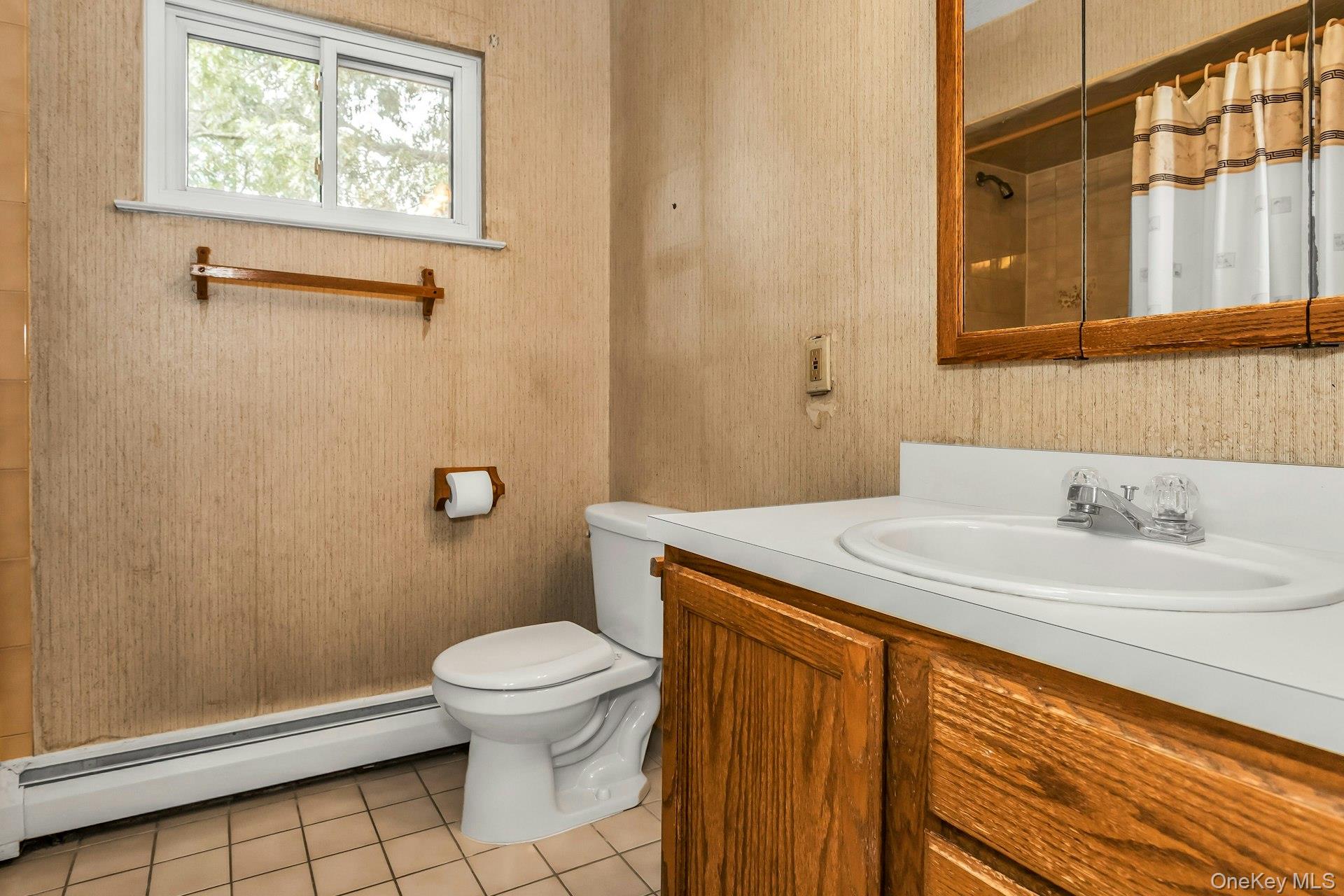 3462 Ella Road, Wantagh, NY 11793