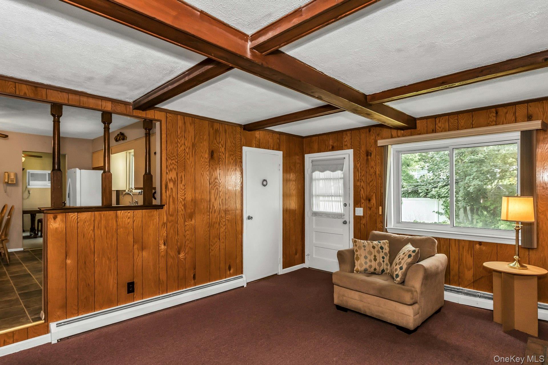 3462 Ella Road, Wantagh, NY 11793