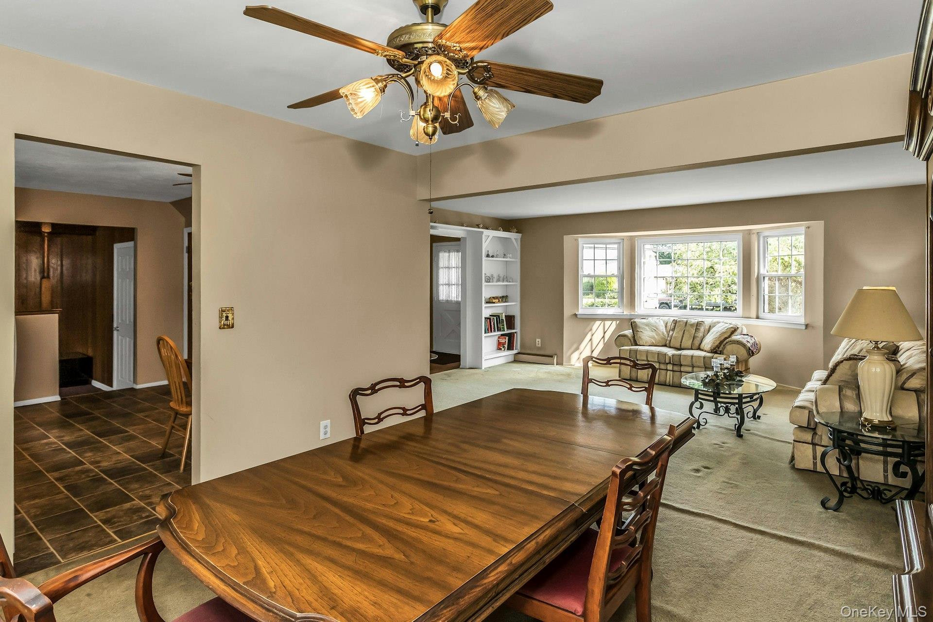 3462 Ella Road, Wantagh, NY 11793