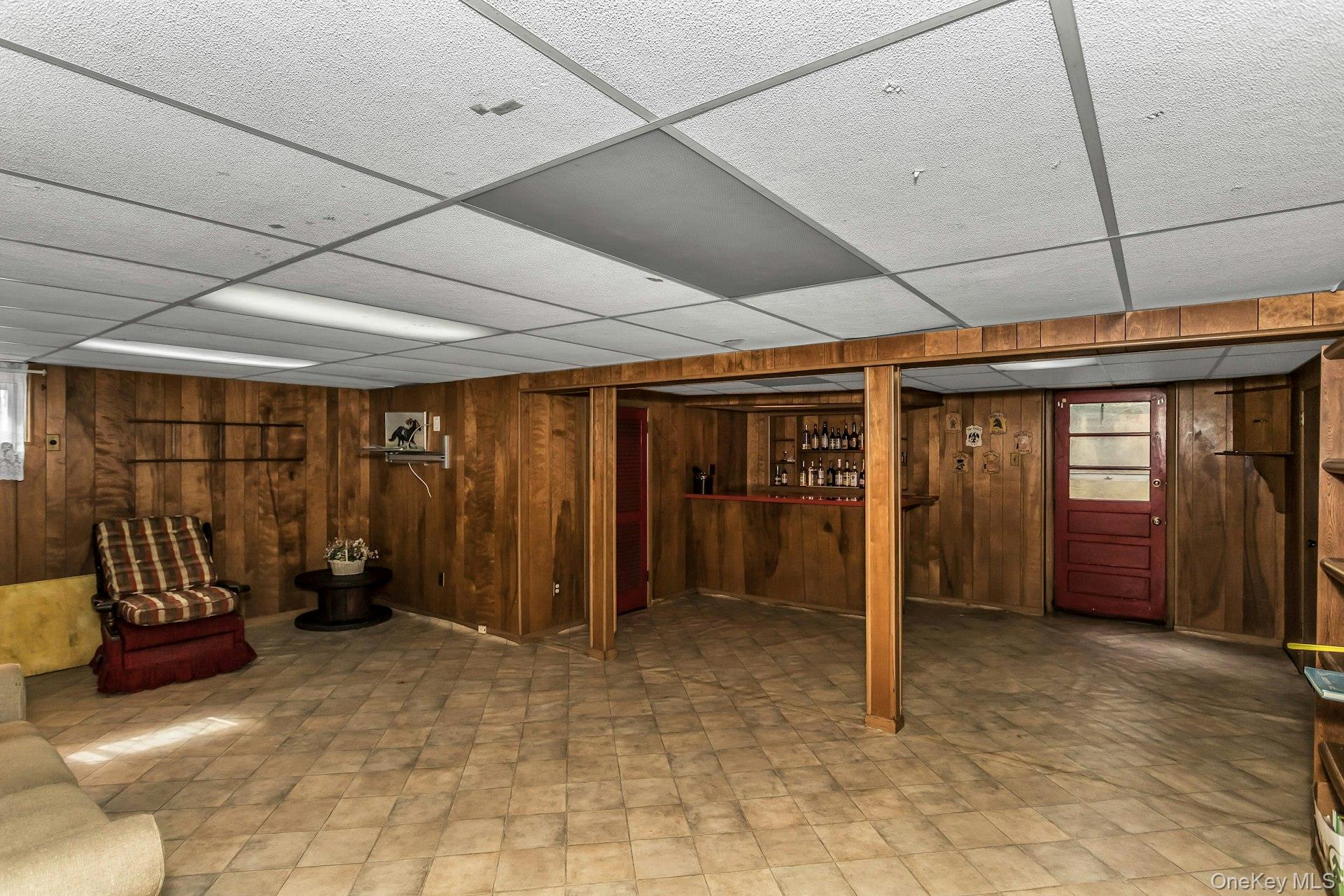 3462 Ella Road, Wantagh, NY 11793