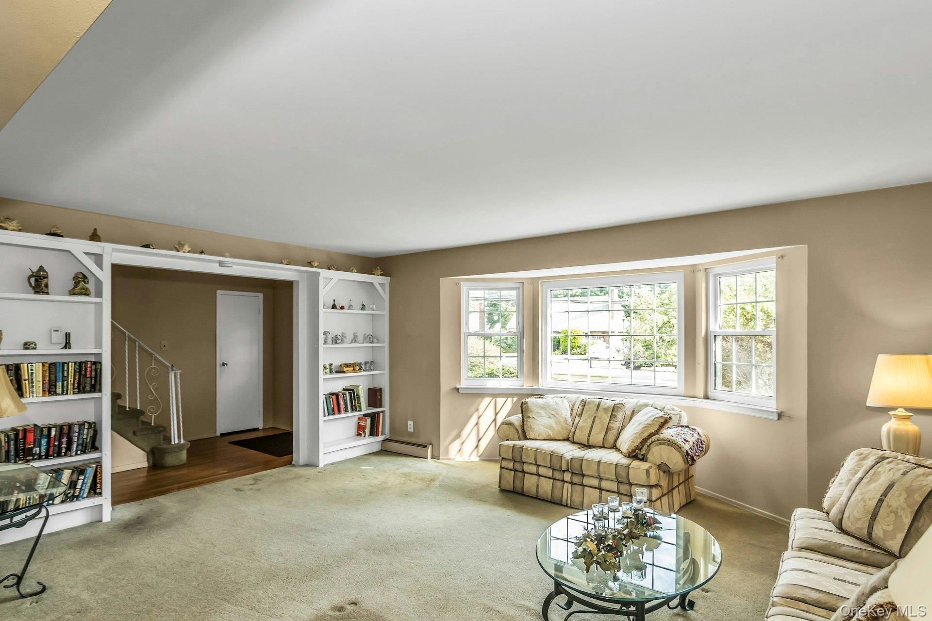 3462 Ella Road, Wantagh, NY 11793