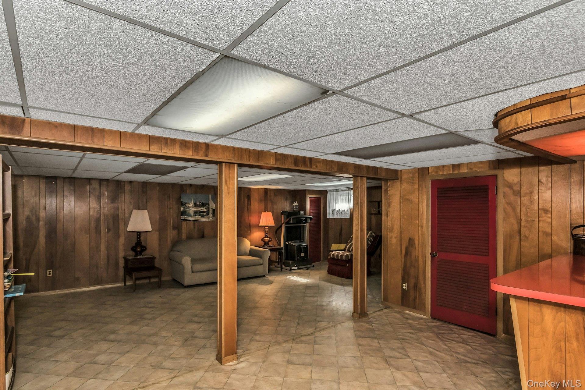 3462 Ella Road, Wantagh, NY 11793