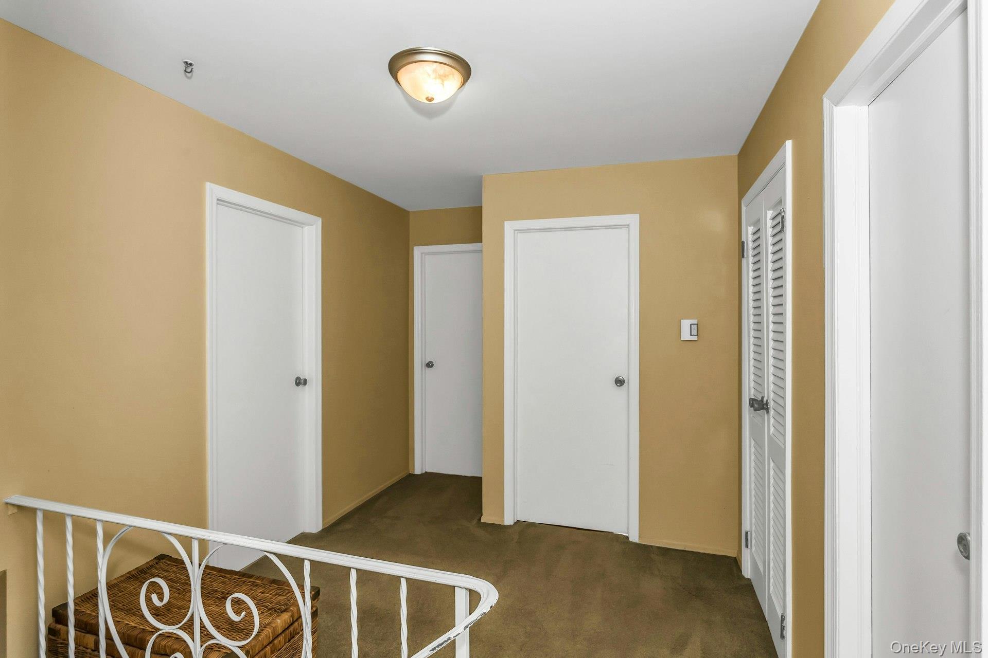 3462 Ella Road, Wantagh, NY 11793