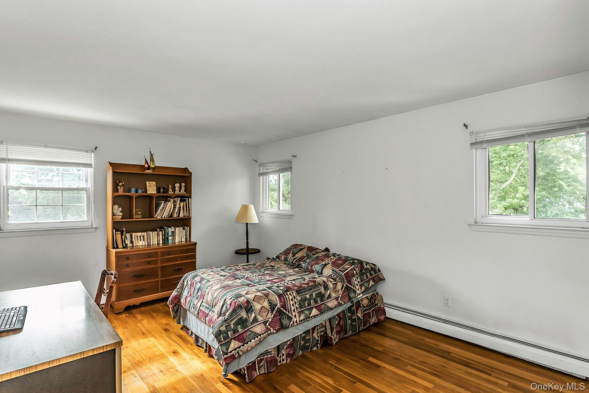 3462 Ella Road, Wantagh, NY 11793