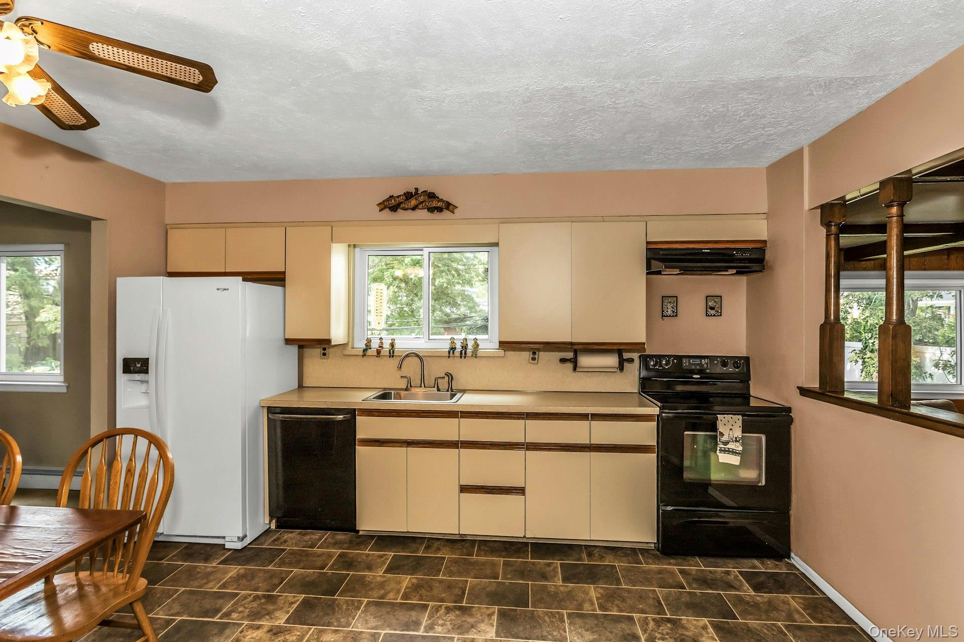 3462 Ella Road, Wantagh, NY 11793