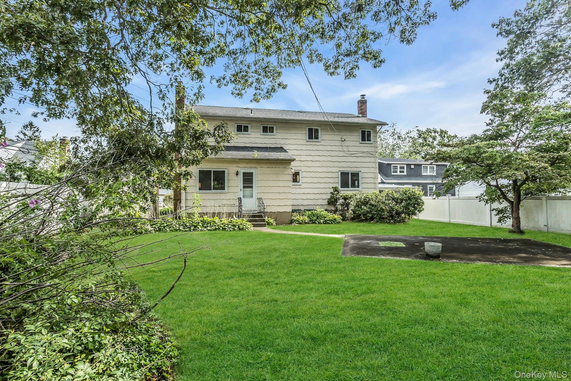 3462 Ella Road, Wantagh, NY 11793