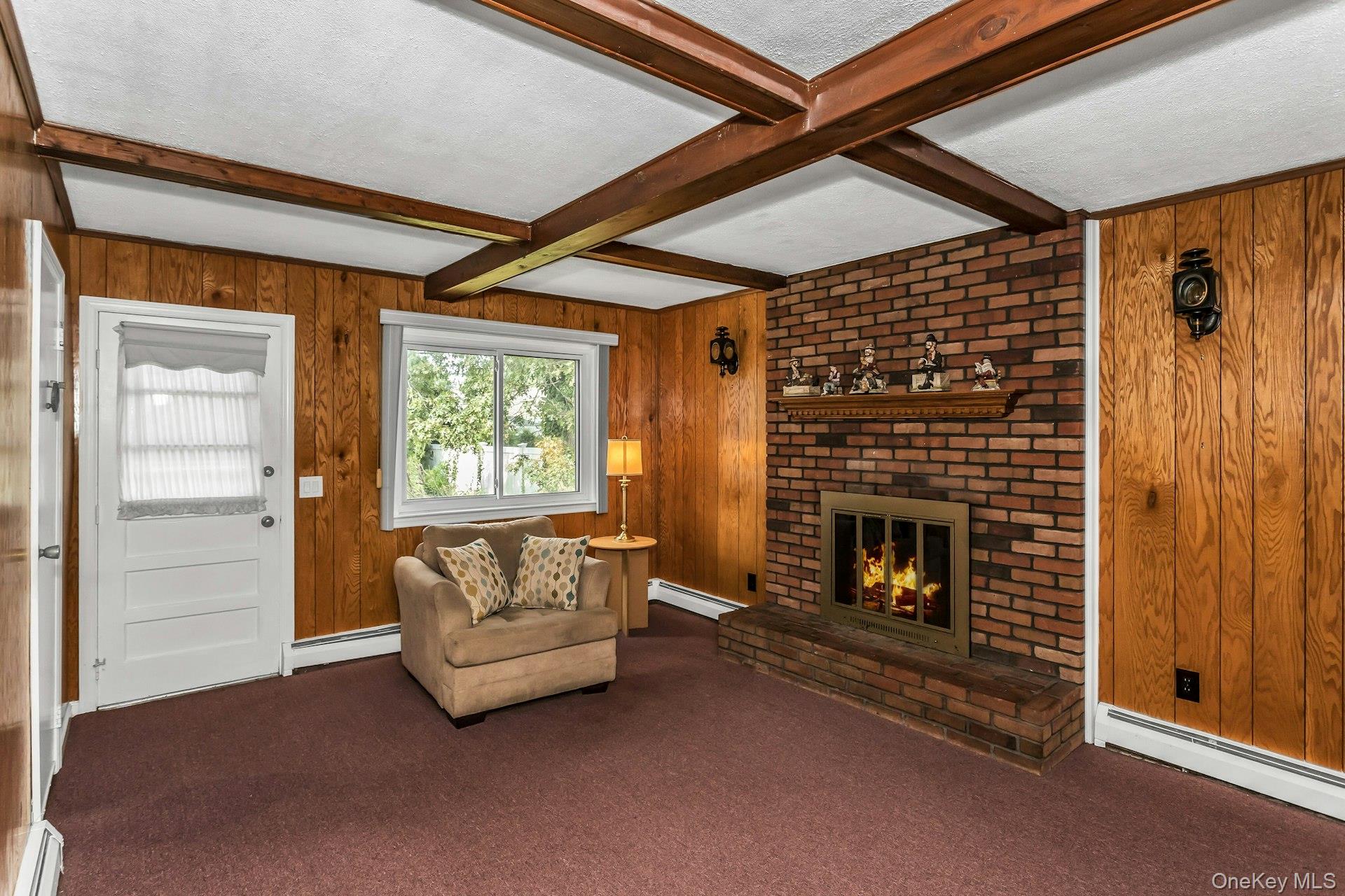 3462 Ella Road, Wantagh, NY 11793