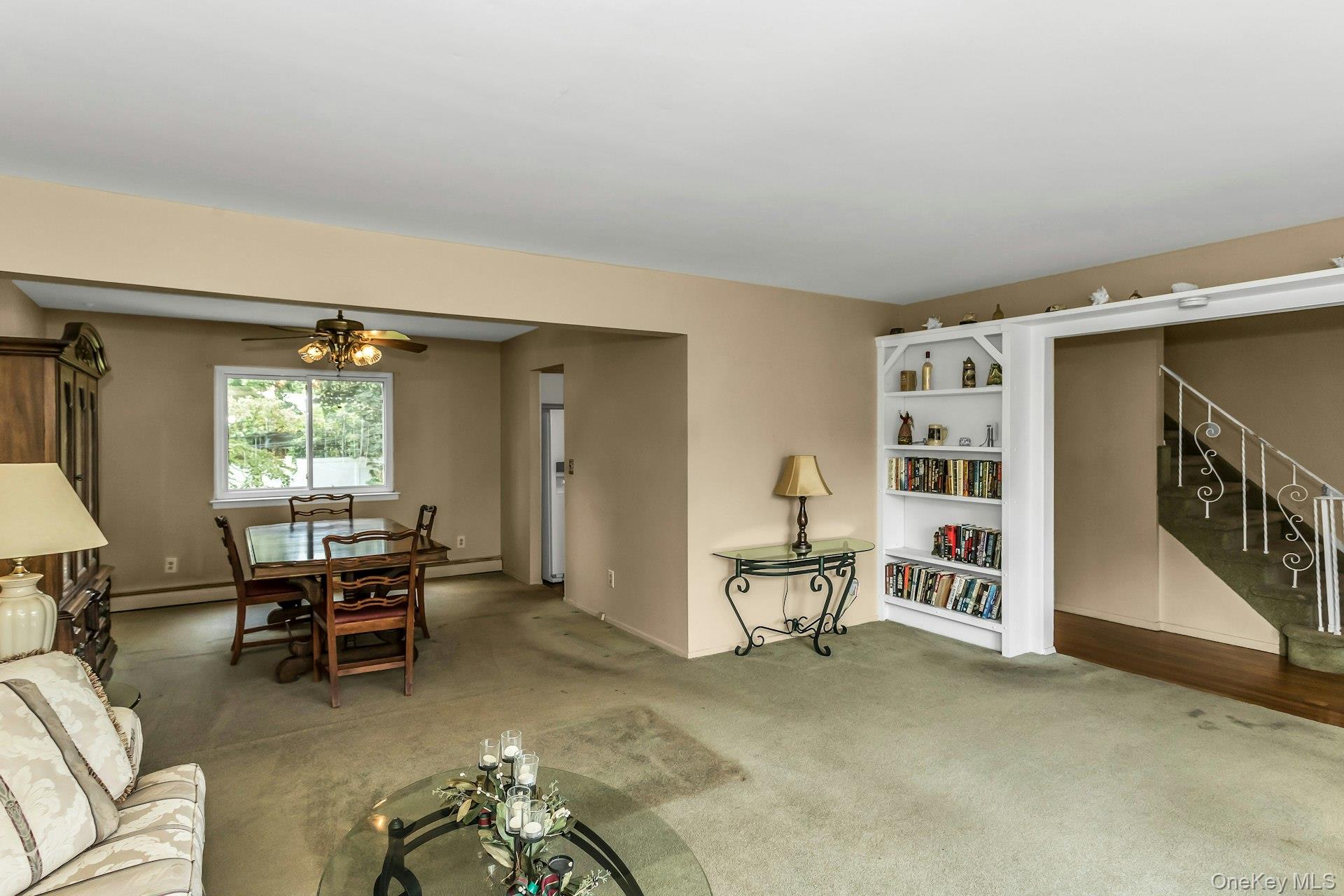 3462 Ella Road, Wantagh, NY 11793