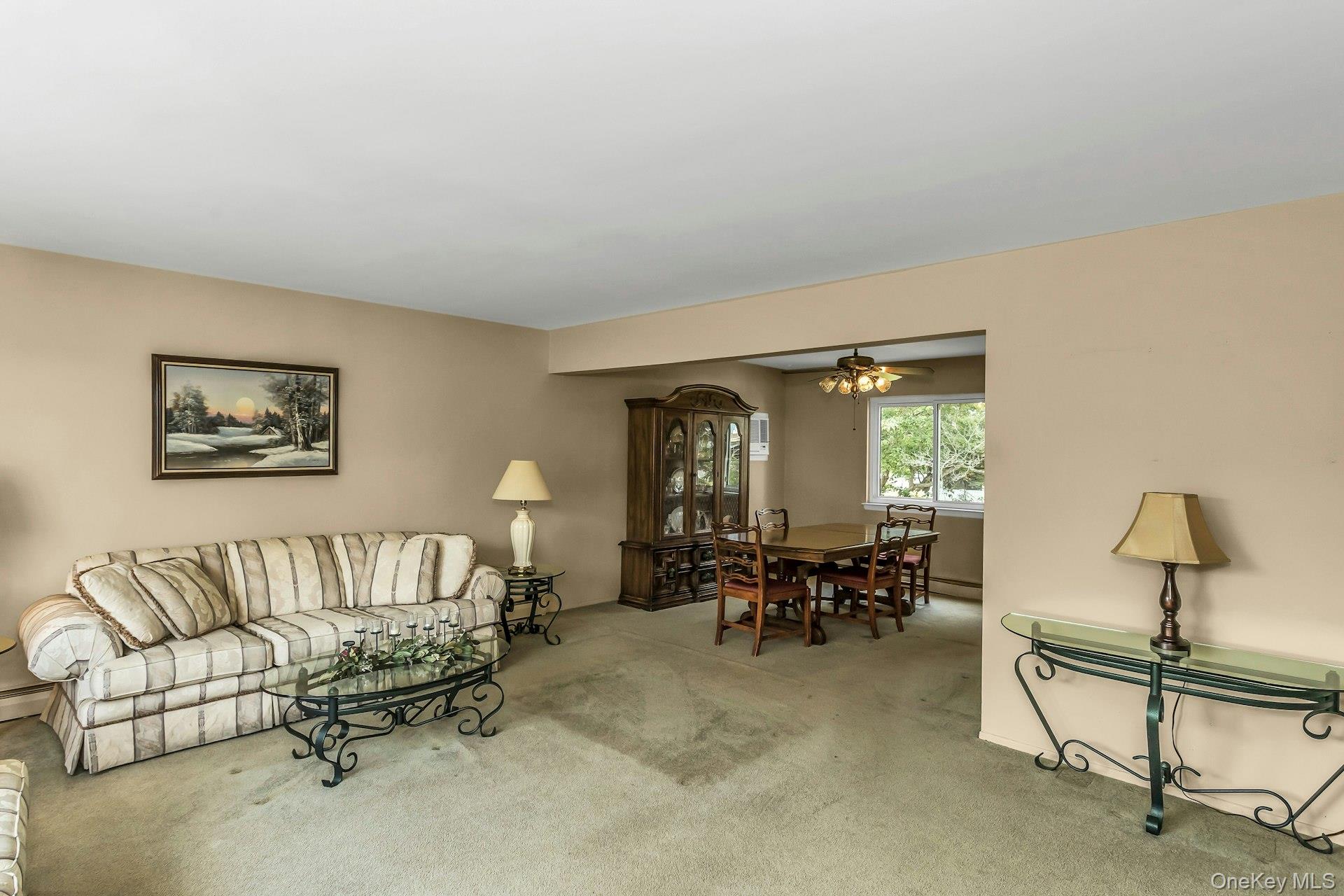 3462 Ella Road, Wantagh, NY 11793