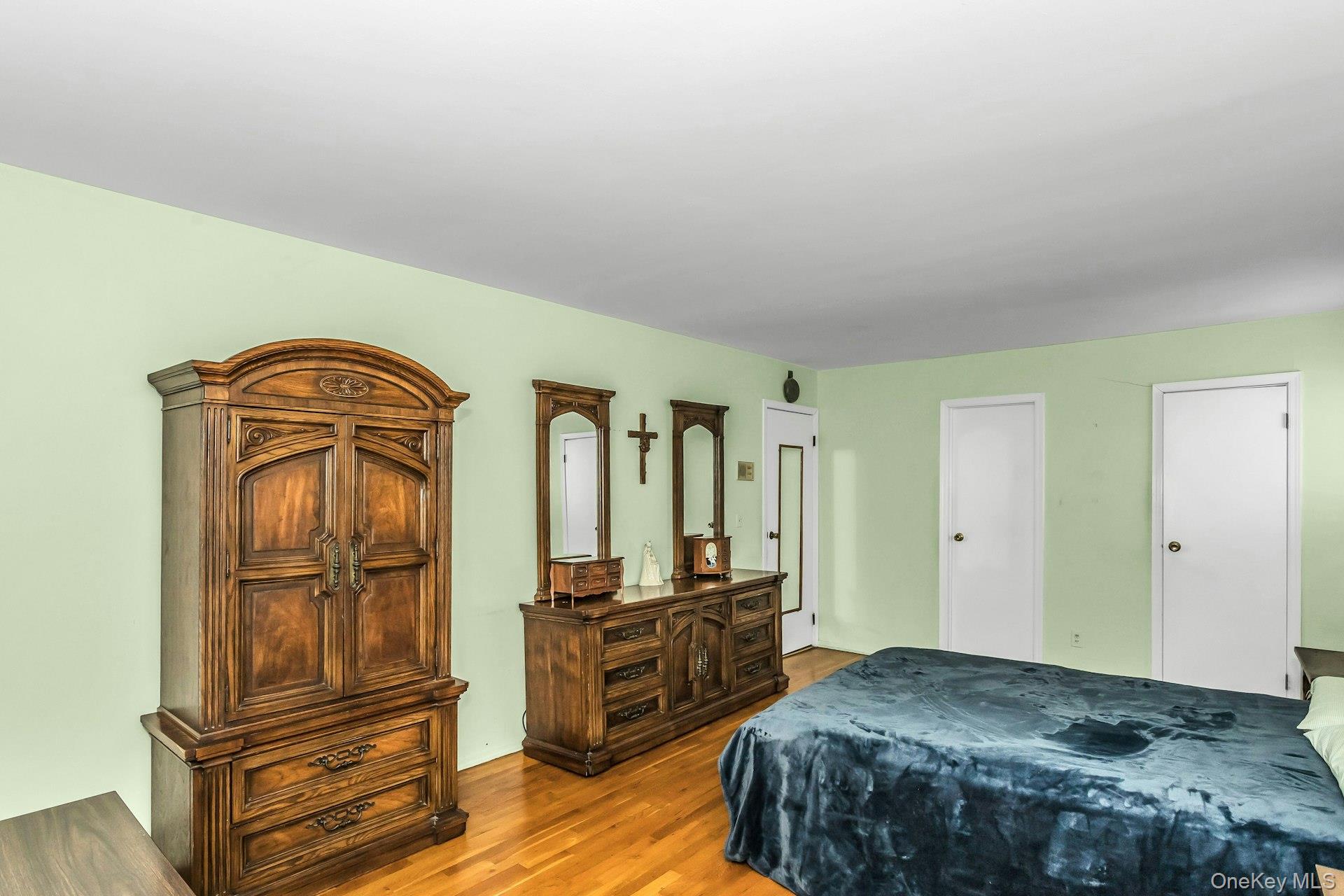 3462 Ella Road, Wantagh, NY 11793