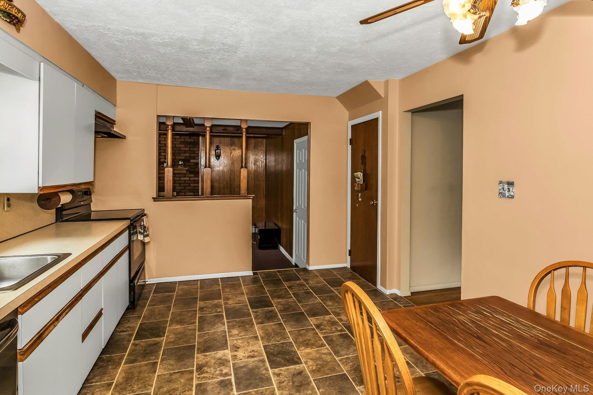 3462 Ella Road, Wantagh, NY 11793