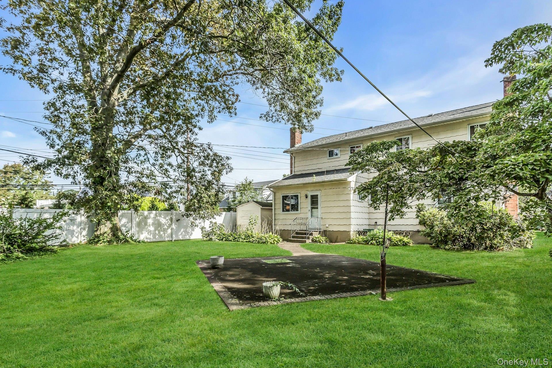 3462 Ella Road, Wantagh, NY 11793