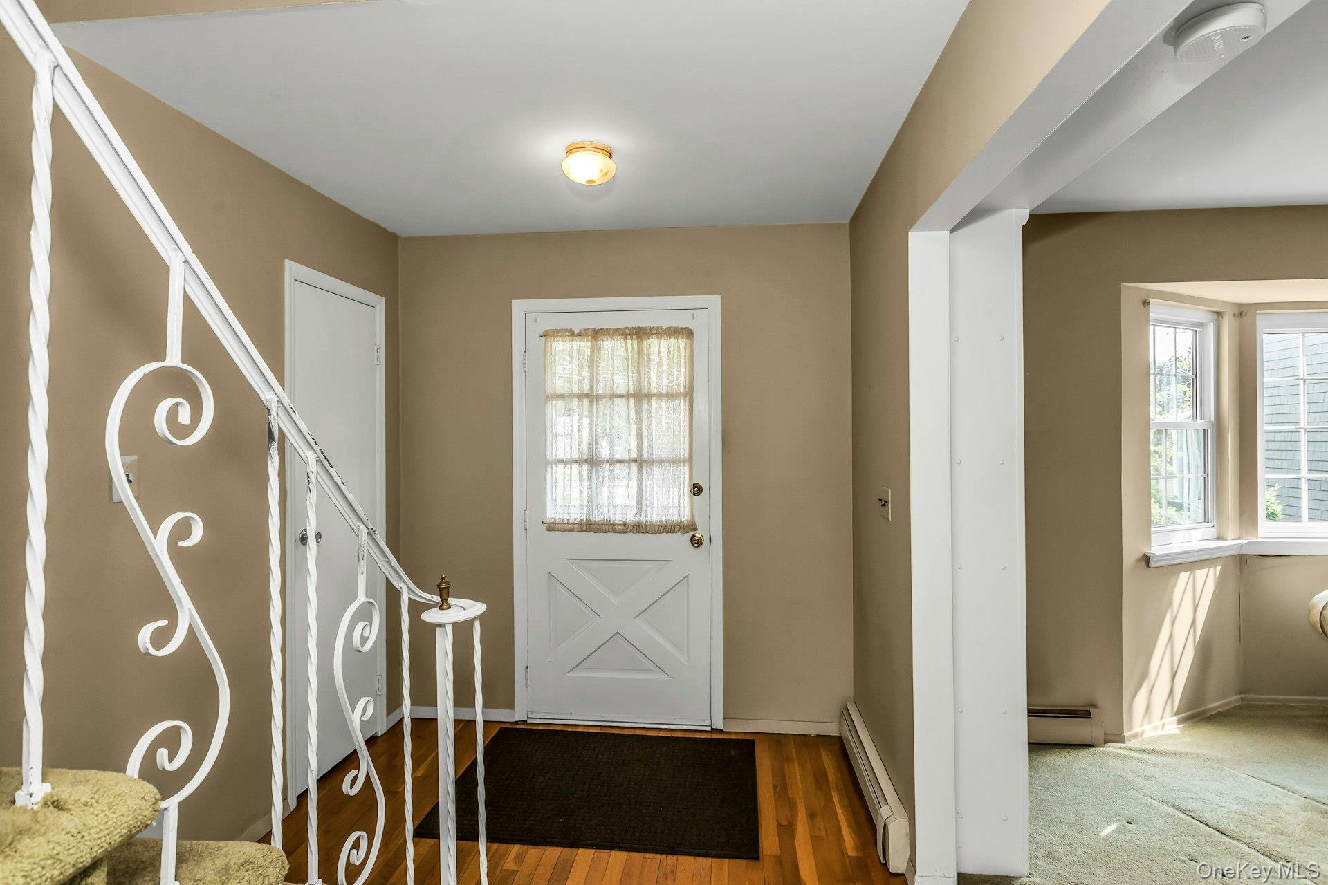 3462 Ella Road, Wantagh, NY 11793