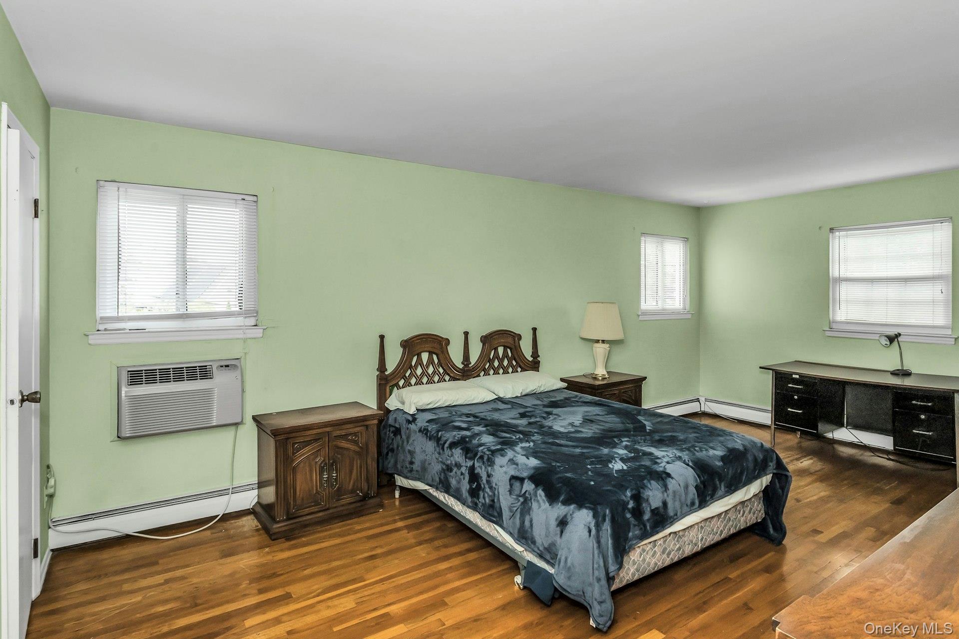 3462 Ella Road, Wantagh, NY 11793