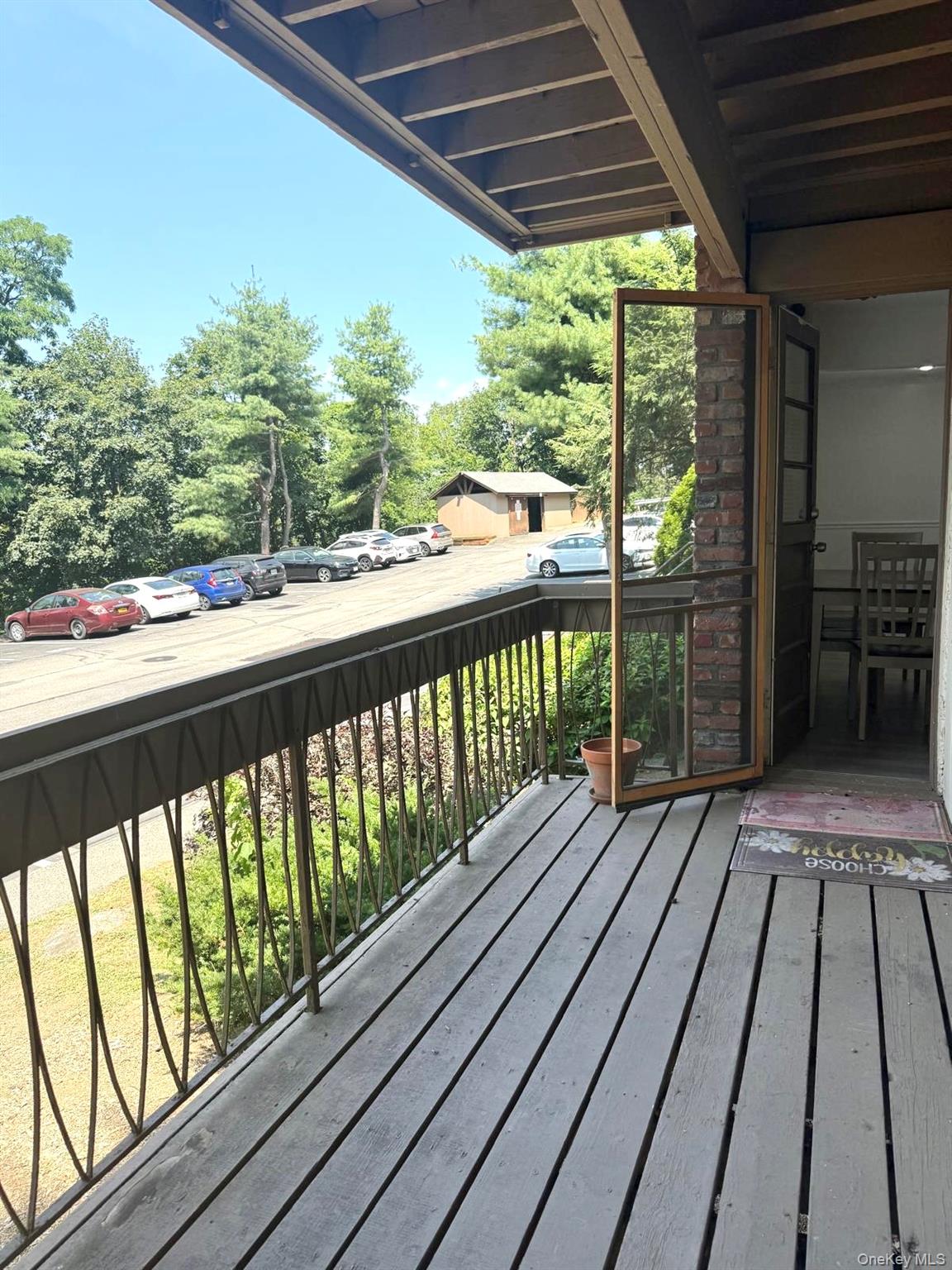 7 N James Street # #I, Peekskill, NY 10566