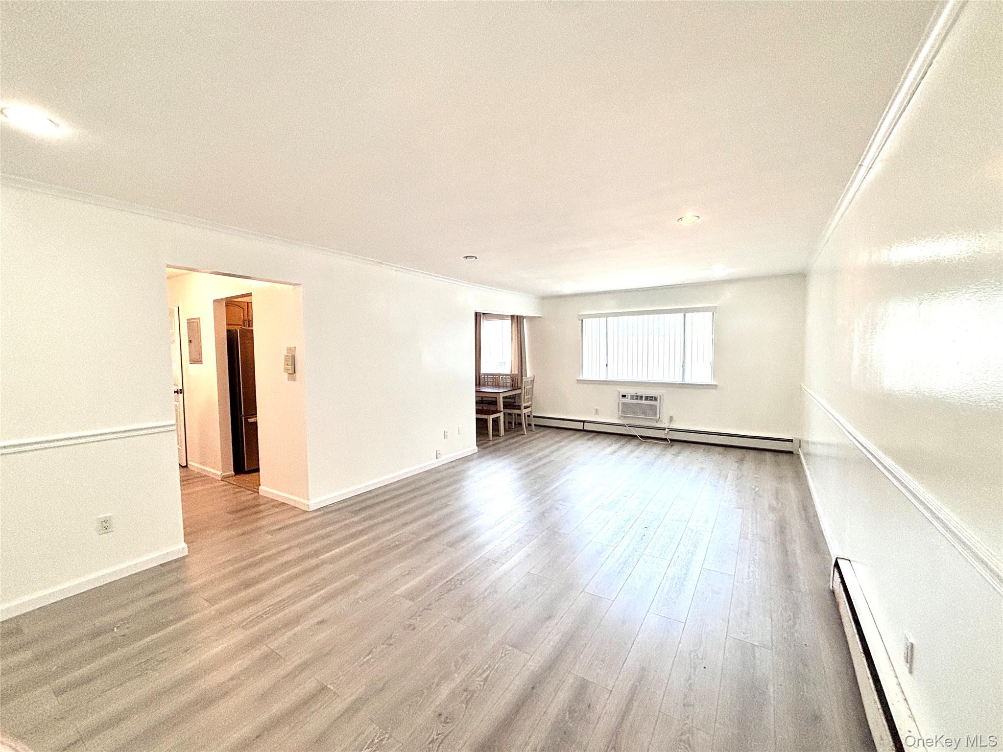 7 N James Street # #I, Peekskill, NY 10566