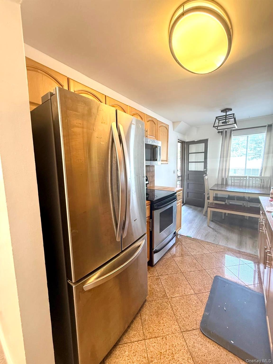 7 N James Street # #I, Peekskill, NY 10566