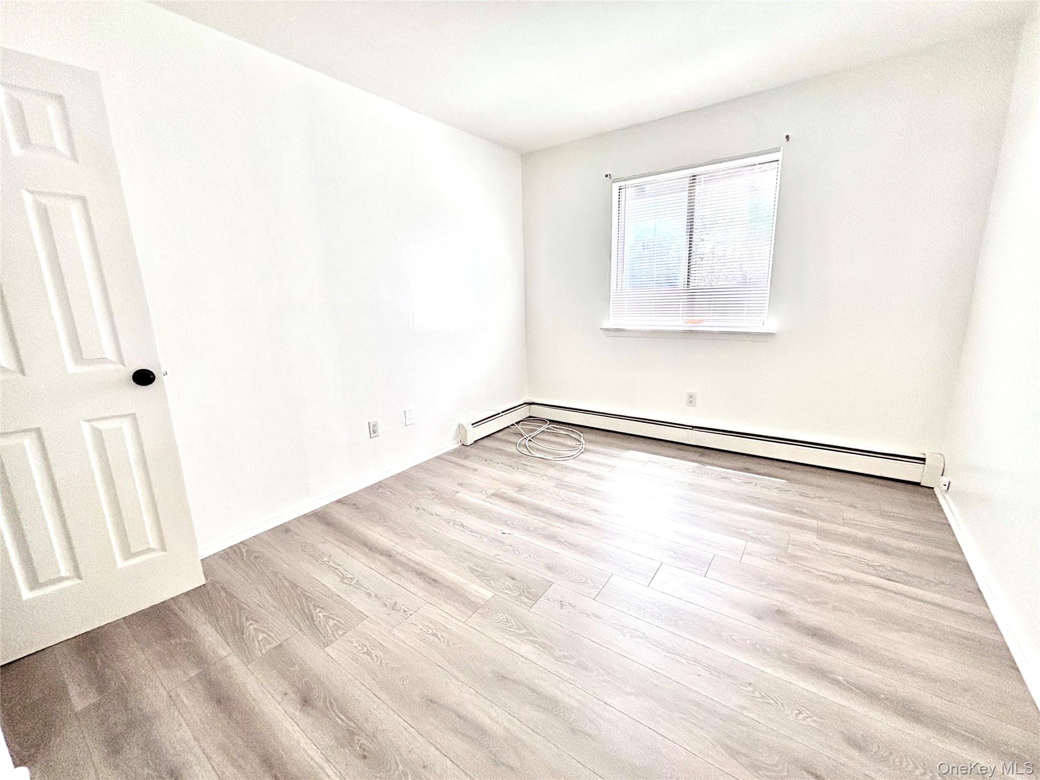 7 N James Street # #I, Peekskill, NY 10566