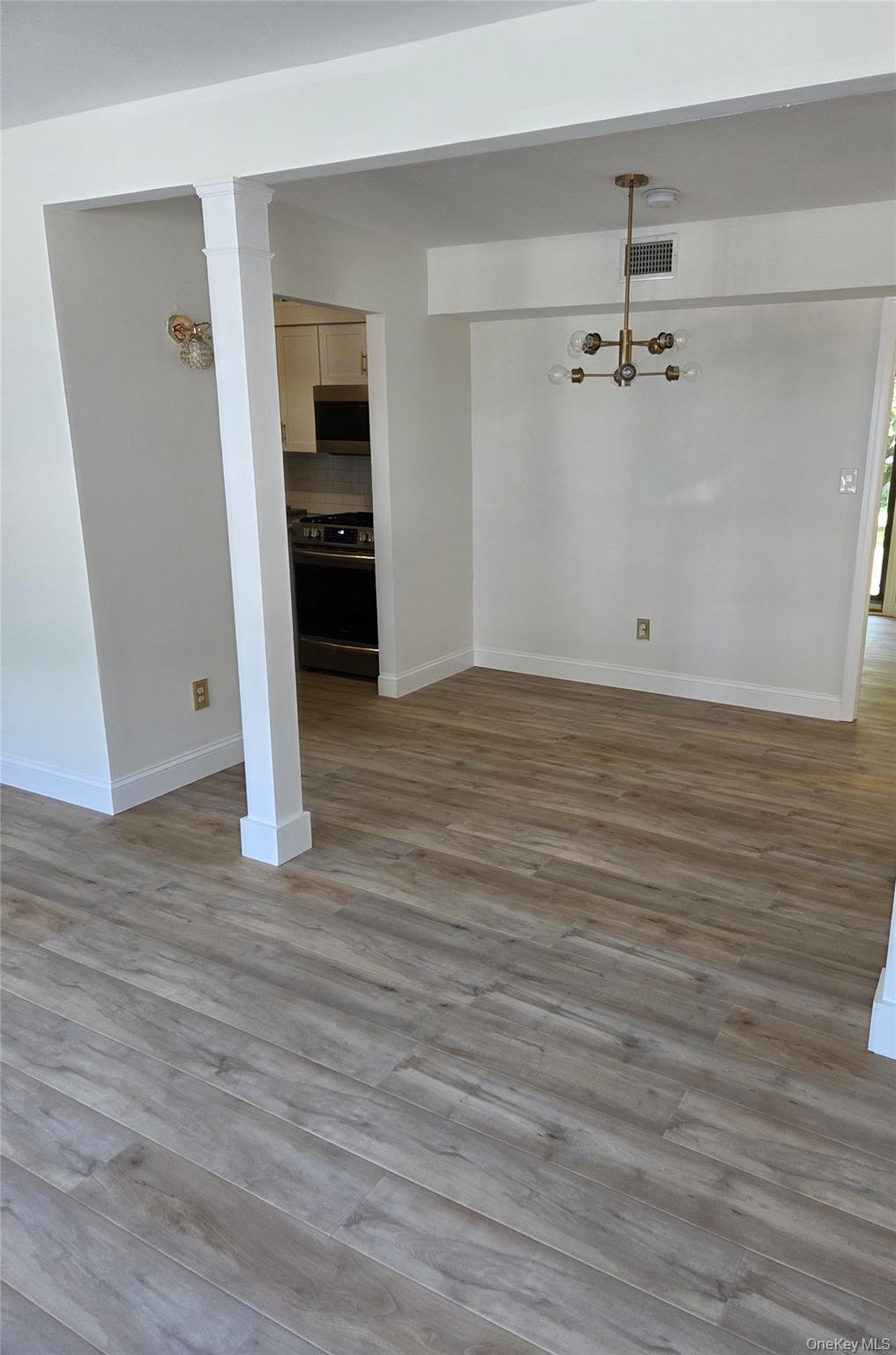 44 Bailey # 44, Middle Island, NY 11953