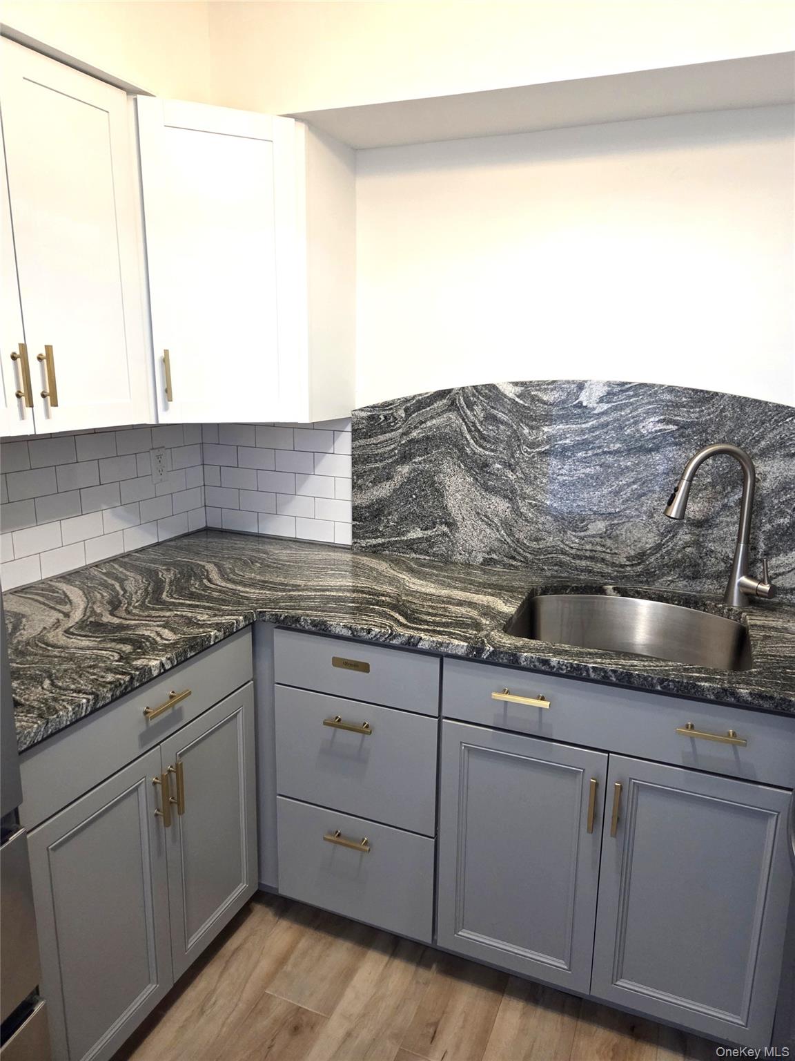 44 Bailey # 44, Middle Island, NY 11953