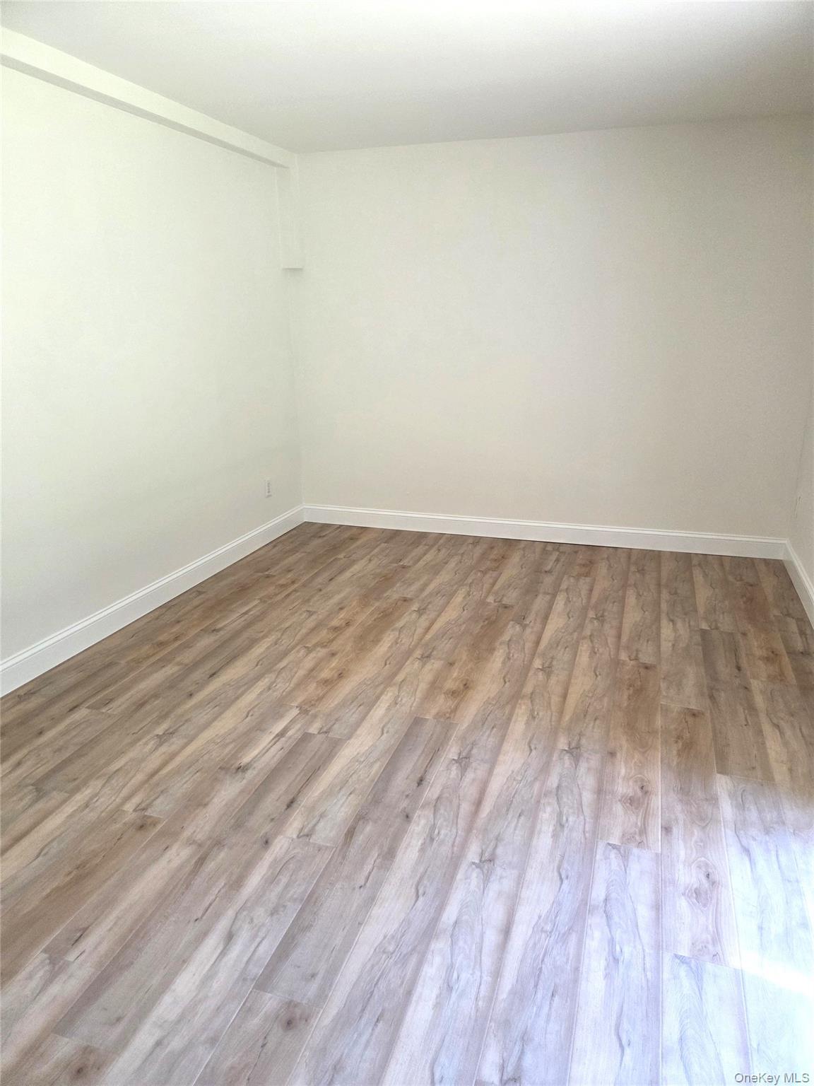 44 Bailey # 44, Middle Island, NY 11953